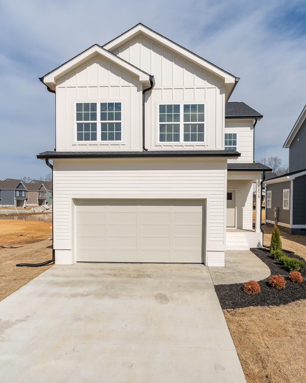 6829 Dharma Loop