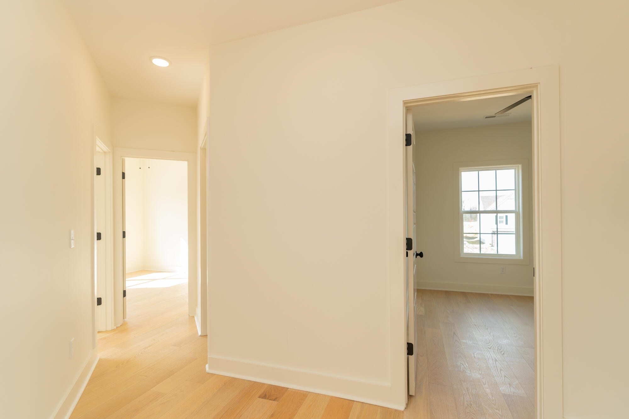 6829 Dharma Loop
