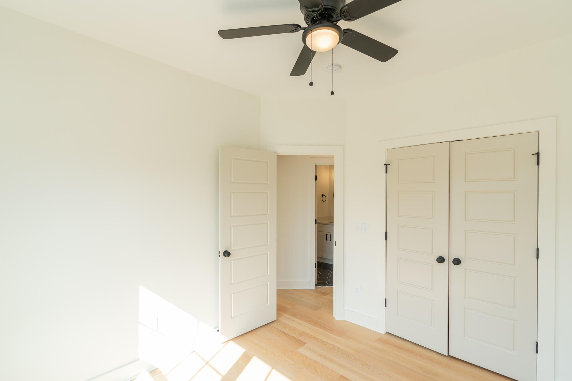 6829 Dharma Loop