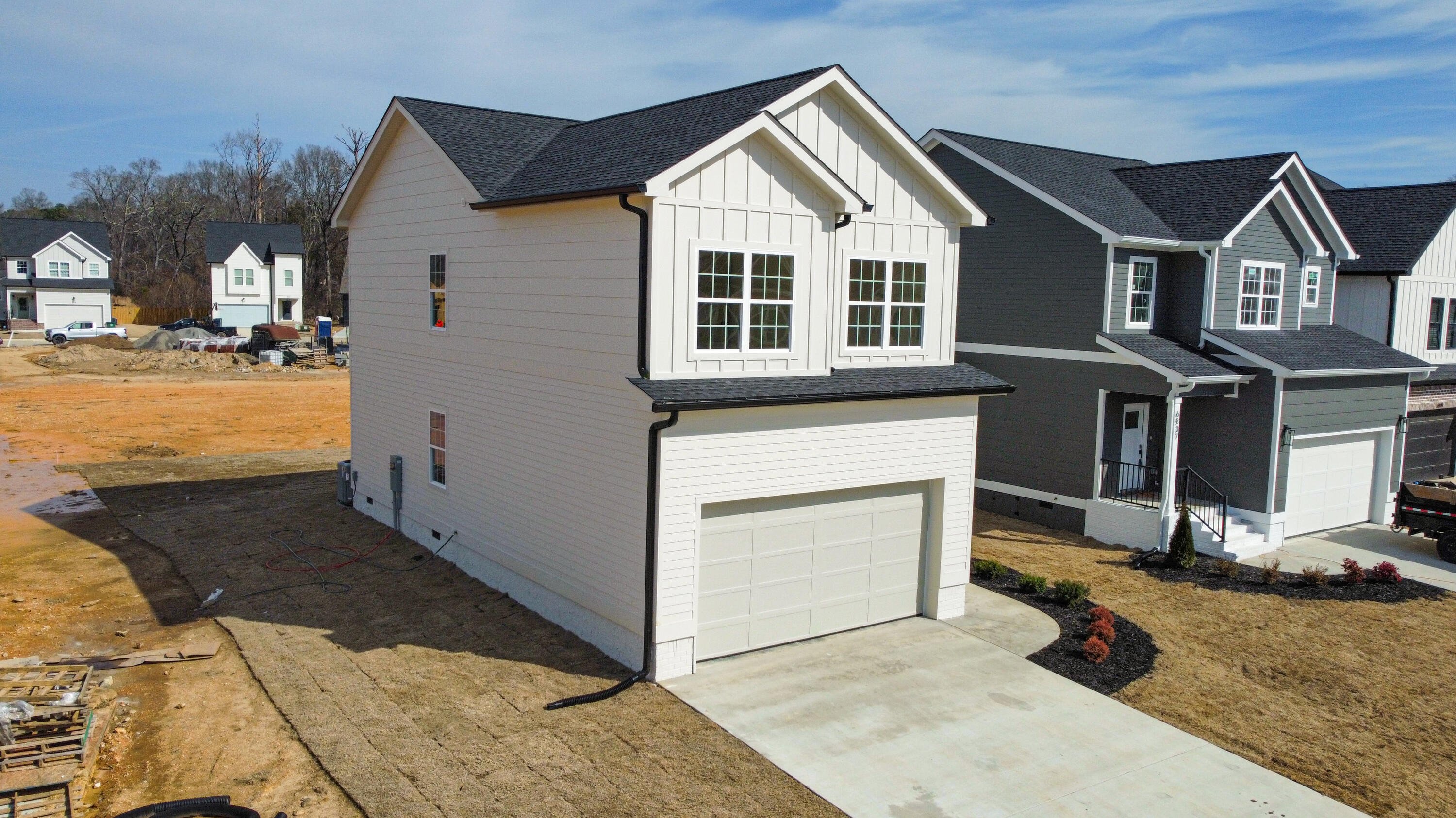 6829 Dharma Loop