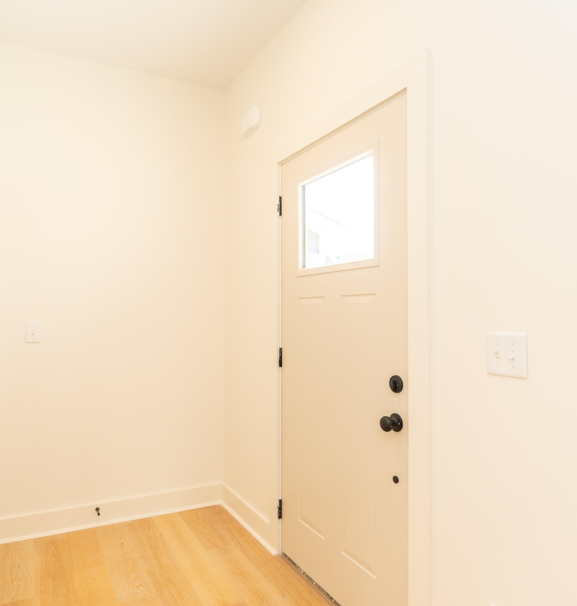 6829 Dharma Loop