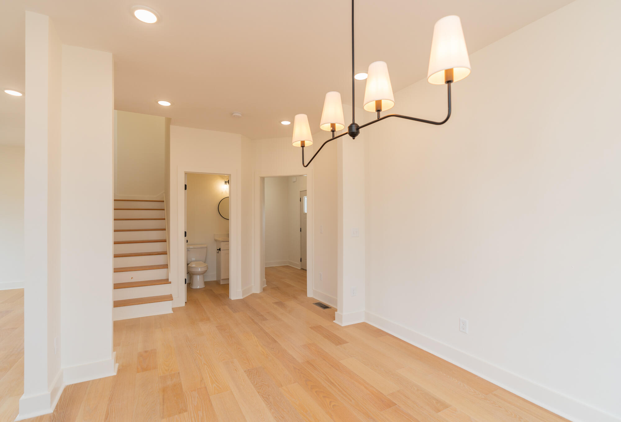 6829 Dharma Loop