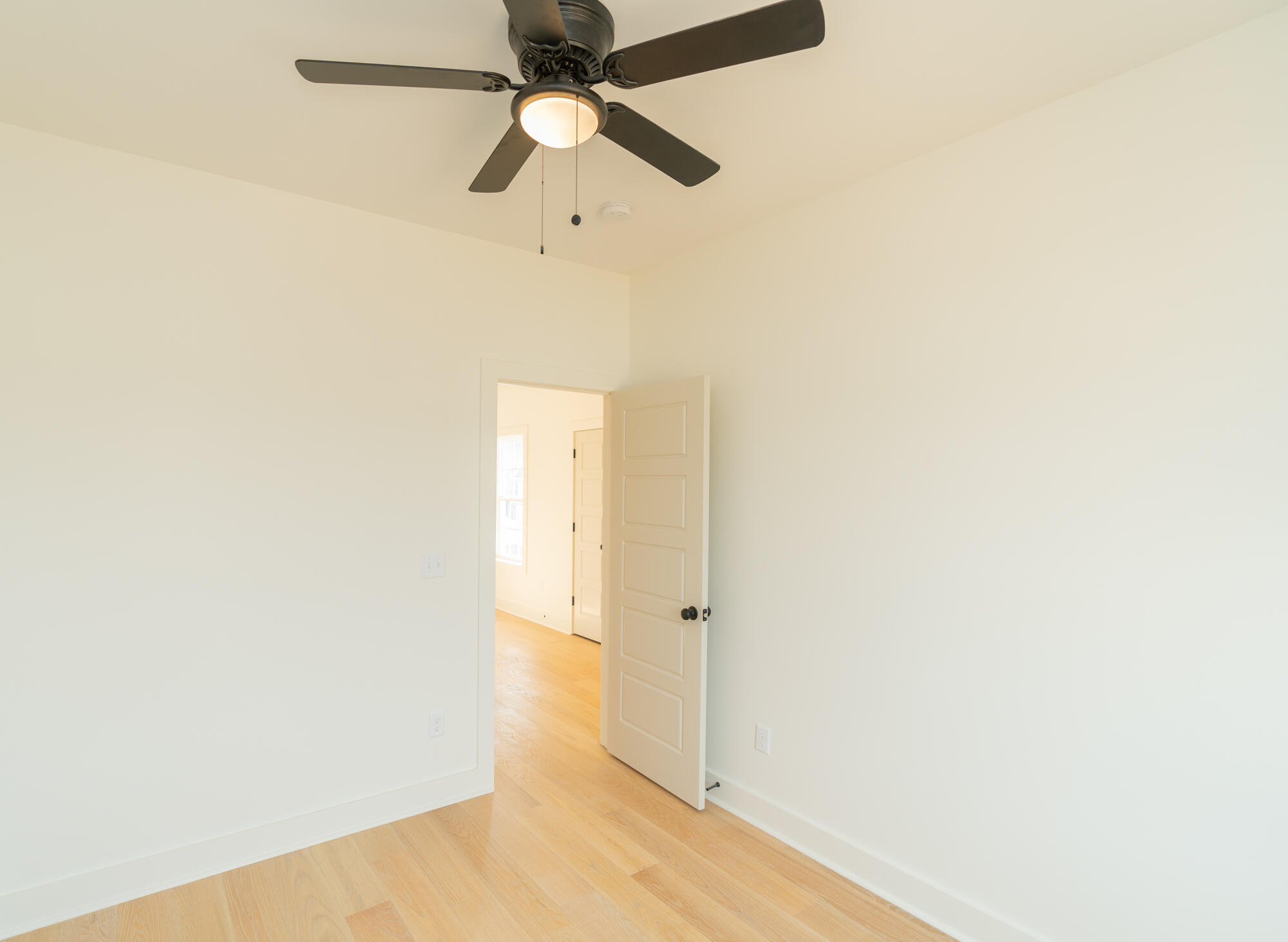 6829 Dharma Loop