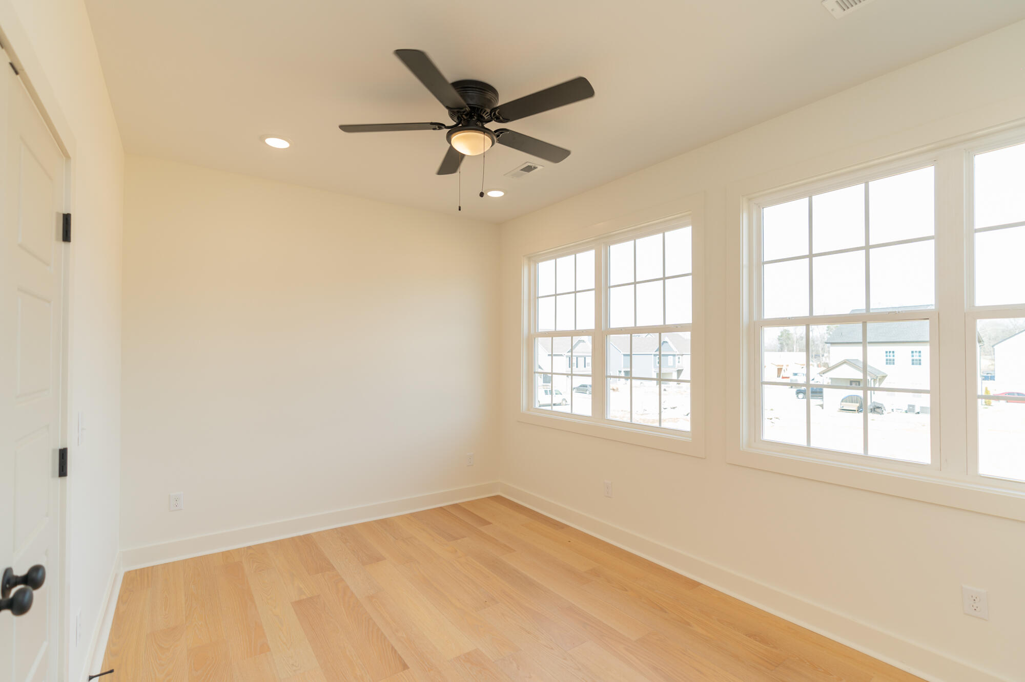 6829 Dharma Loop