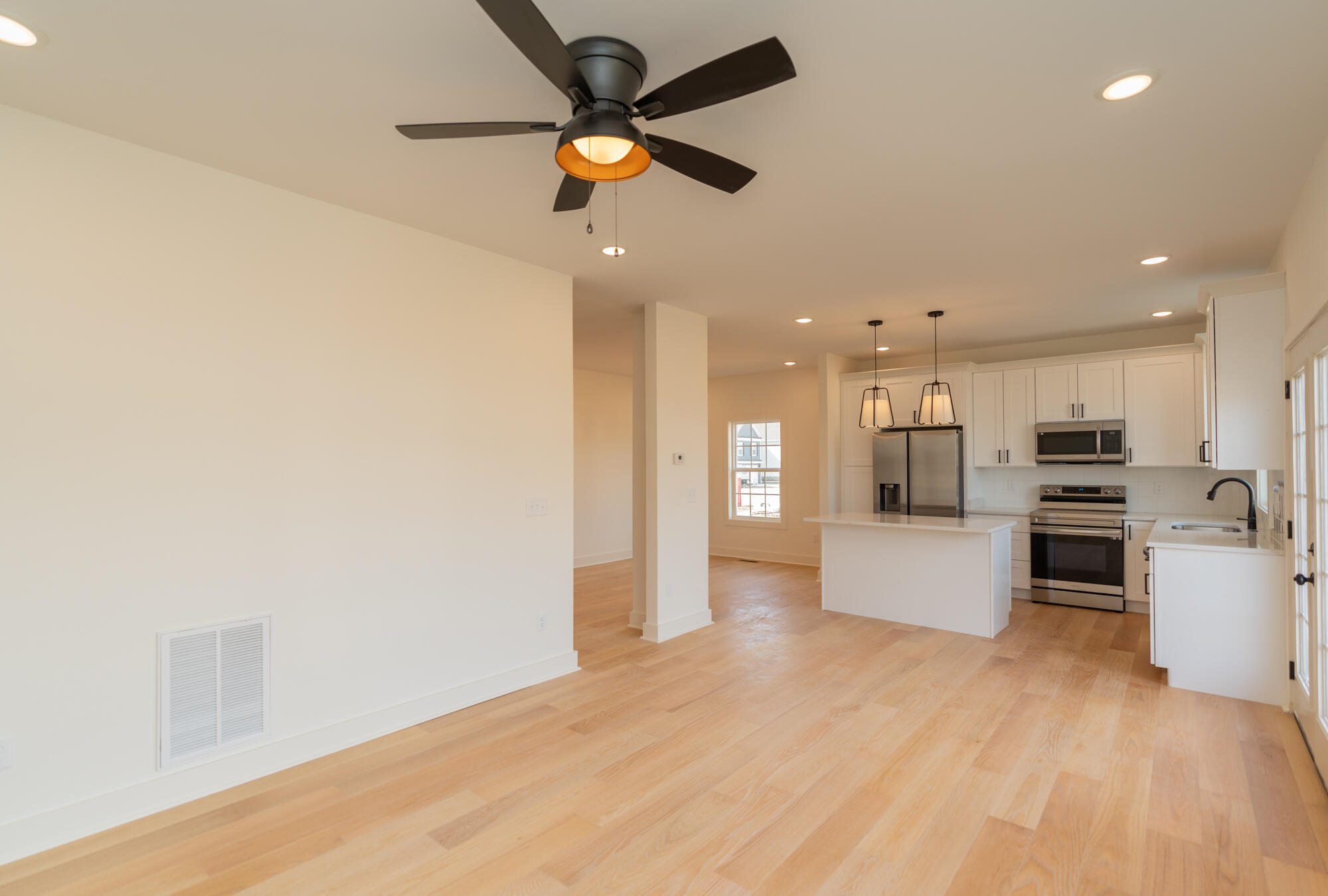 6829 Dharma Loop