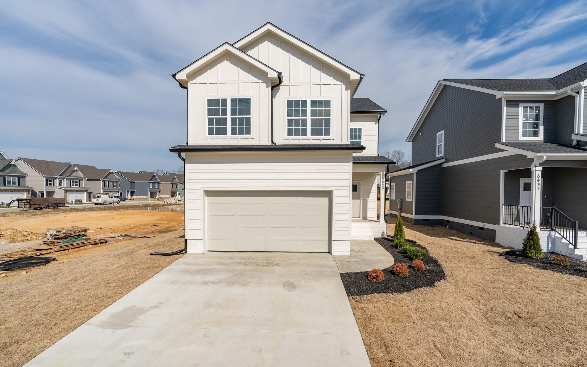 6829 Dharma Loop