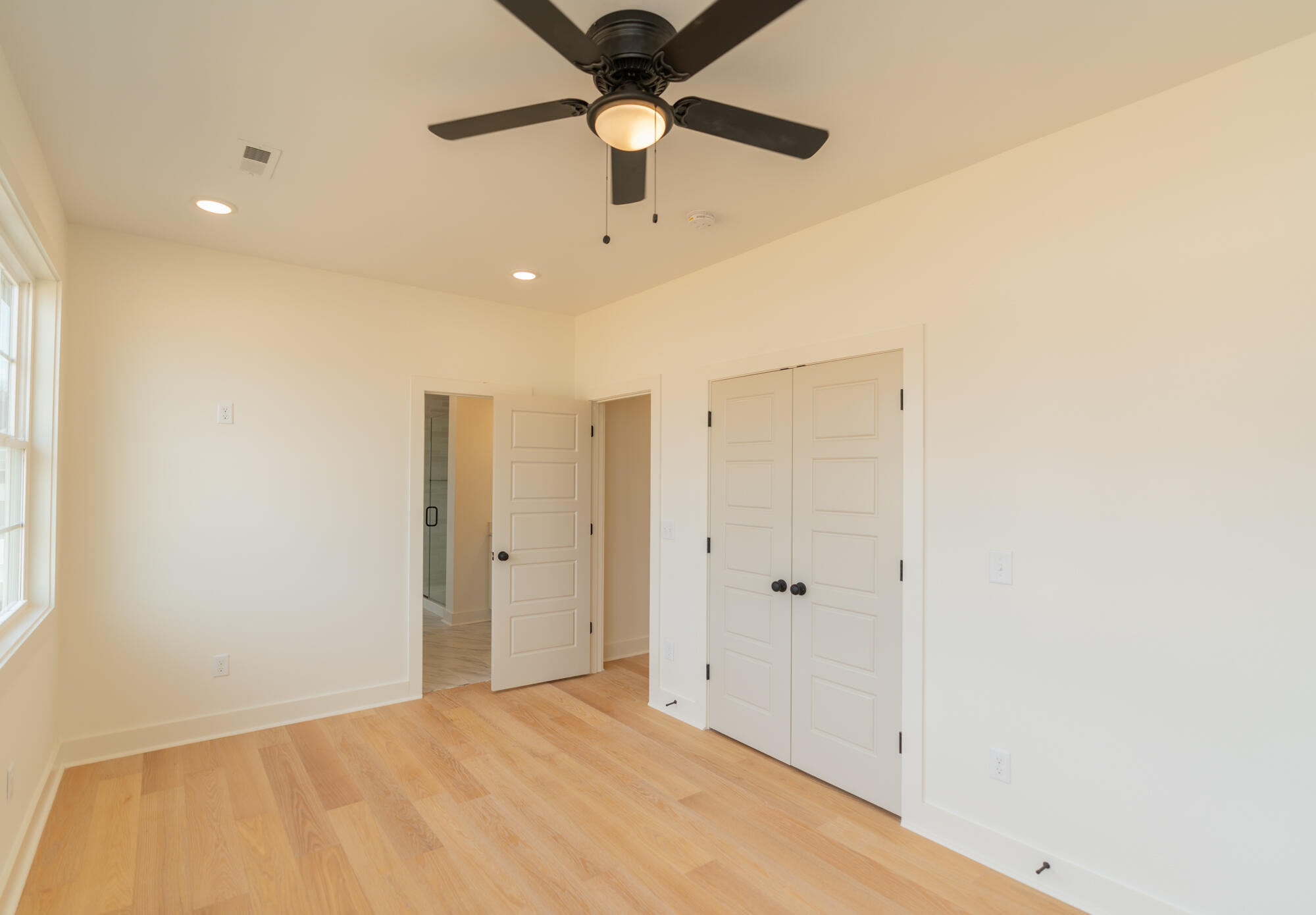 6829 Dharma Loop