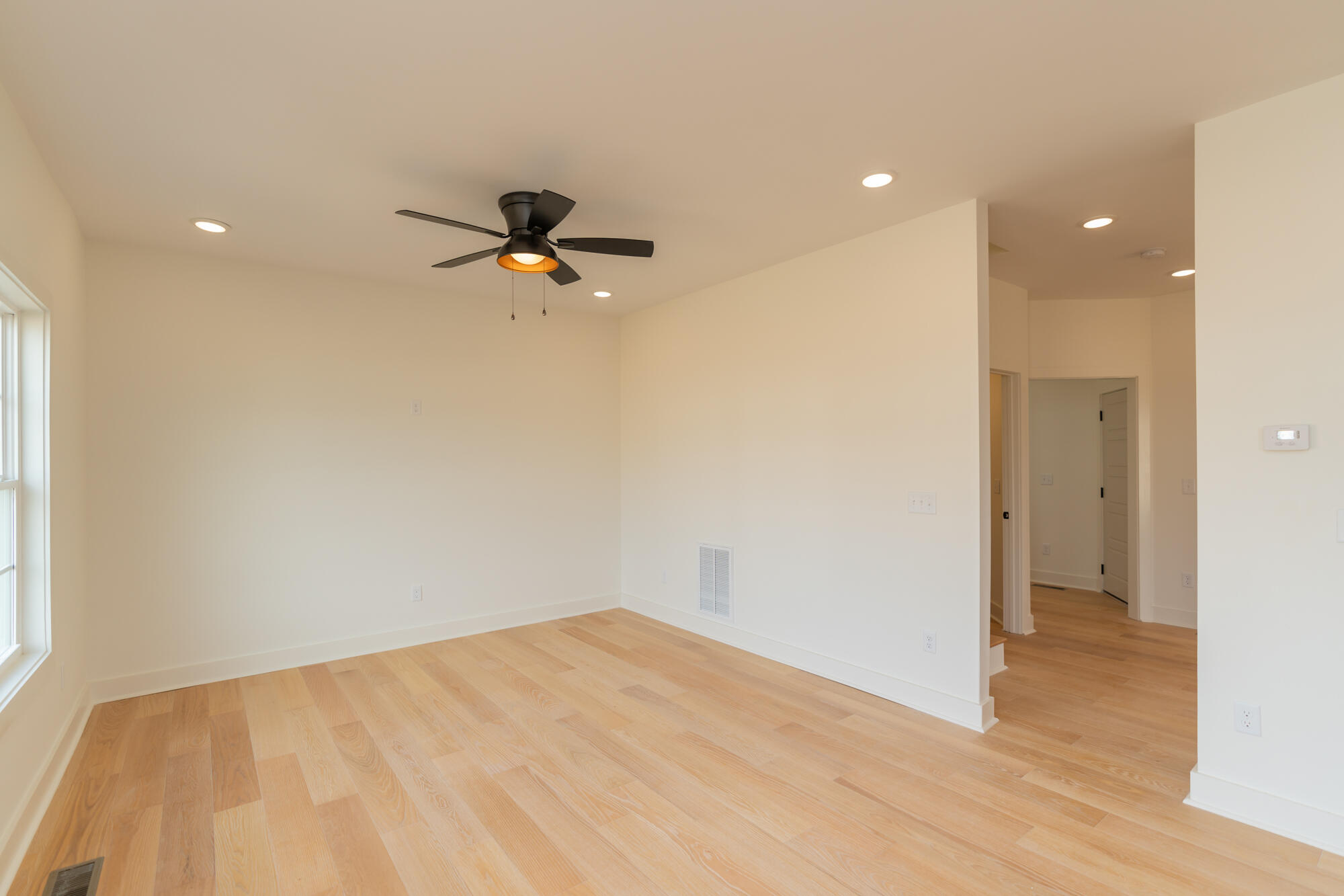 6829 Dharma Loop