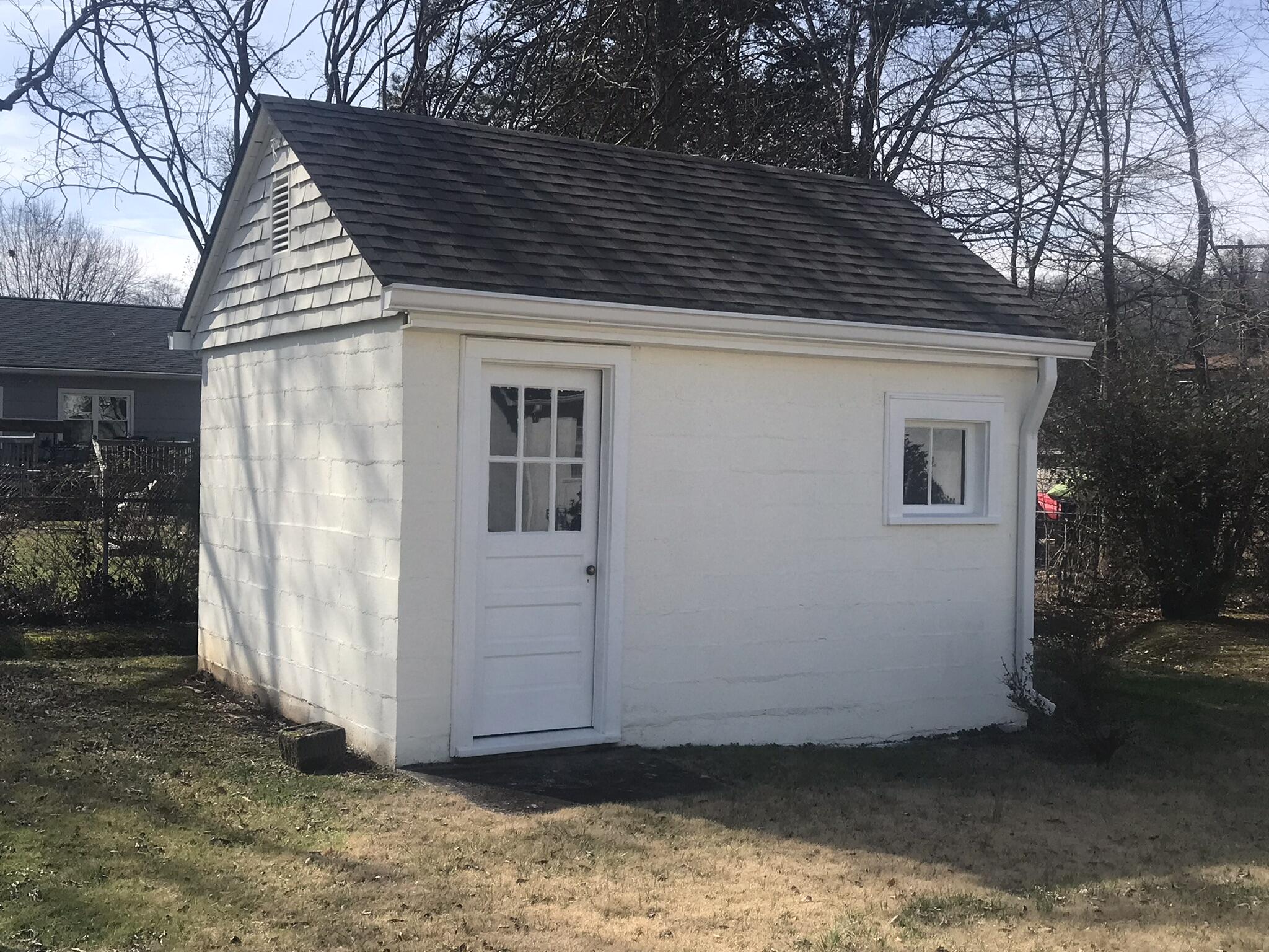 12 Orlando Drive