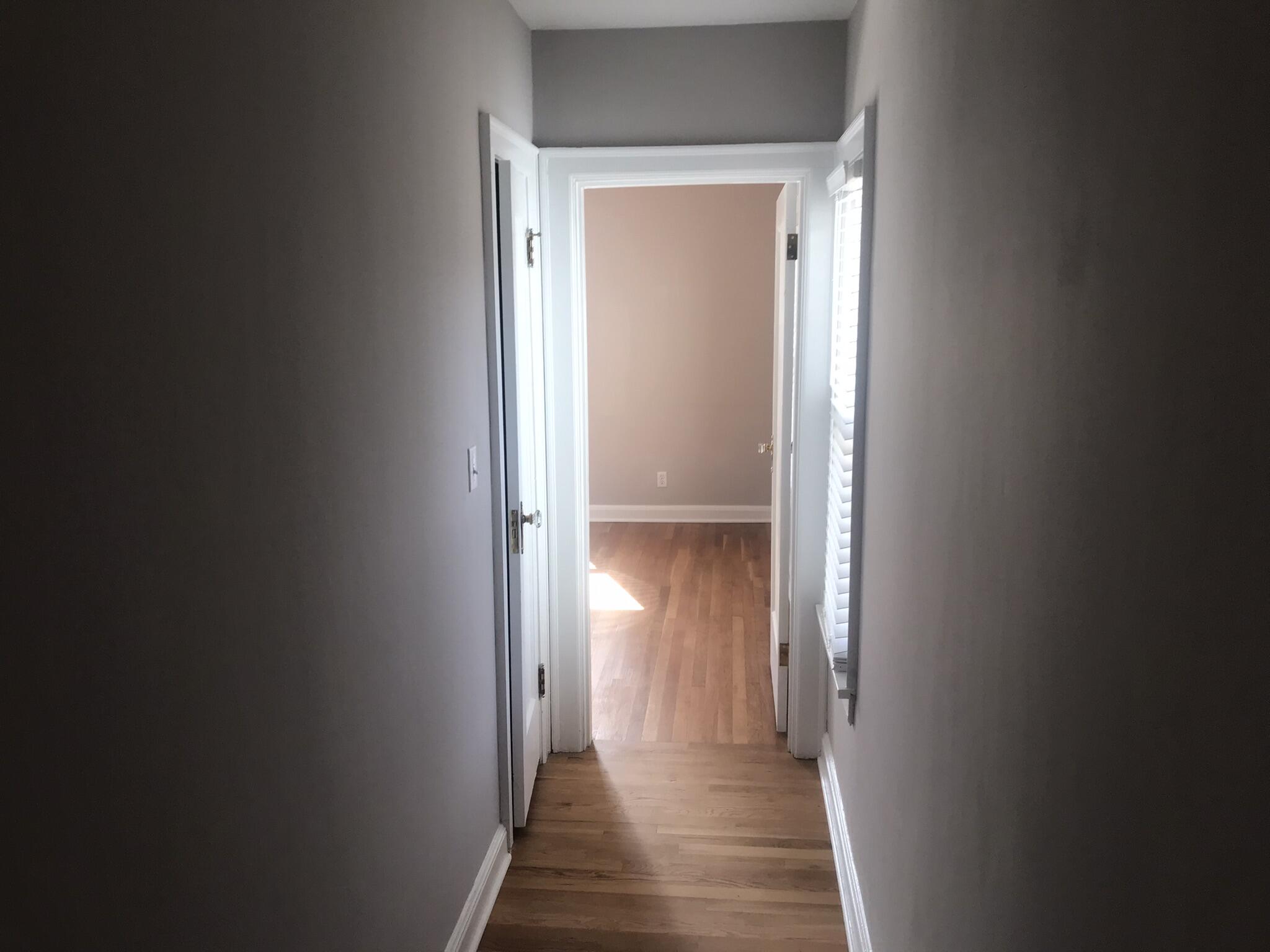 12 Orlando Drive