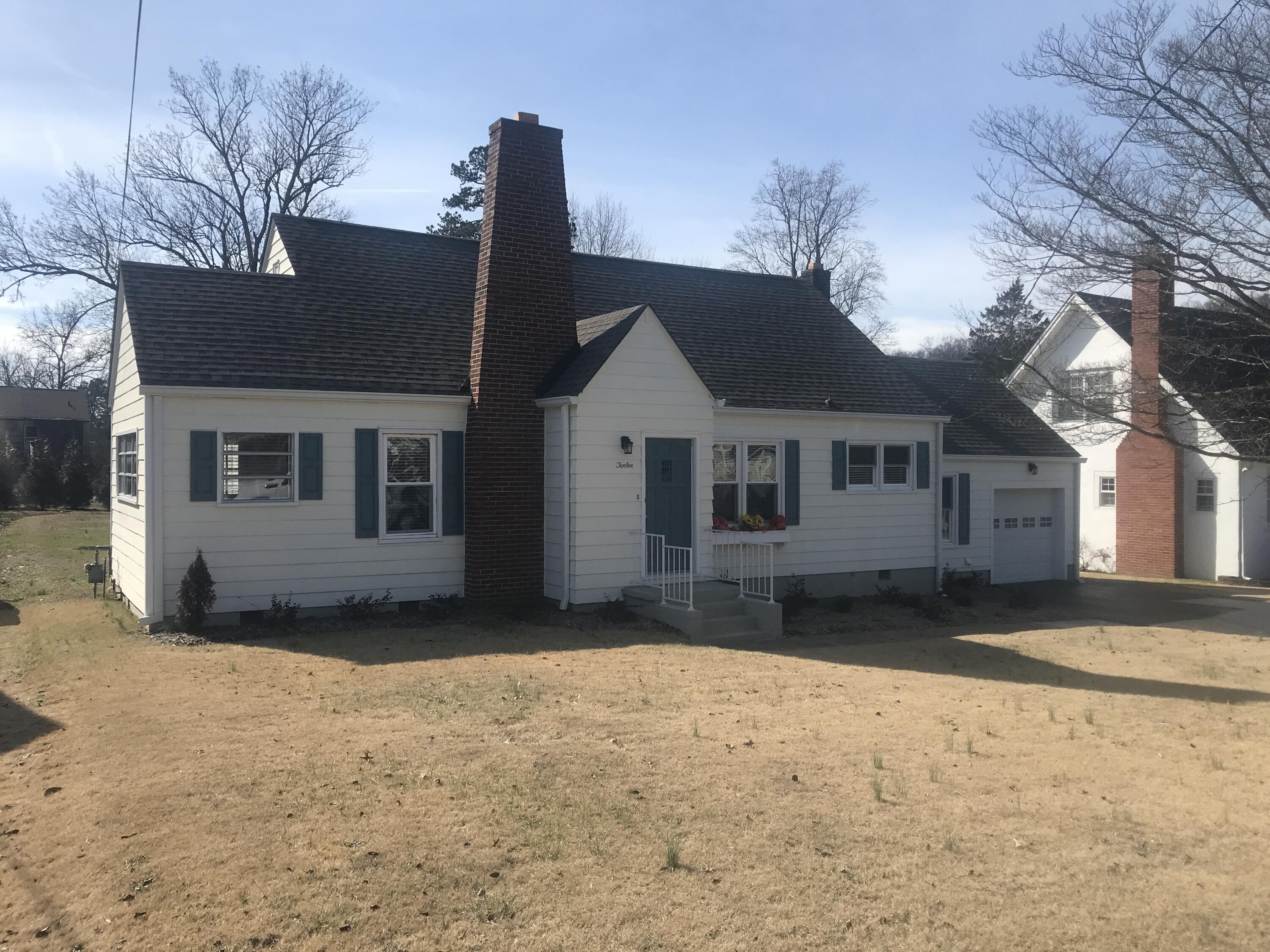12 Orlando Drive