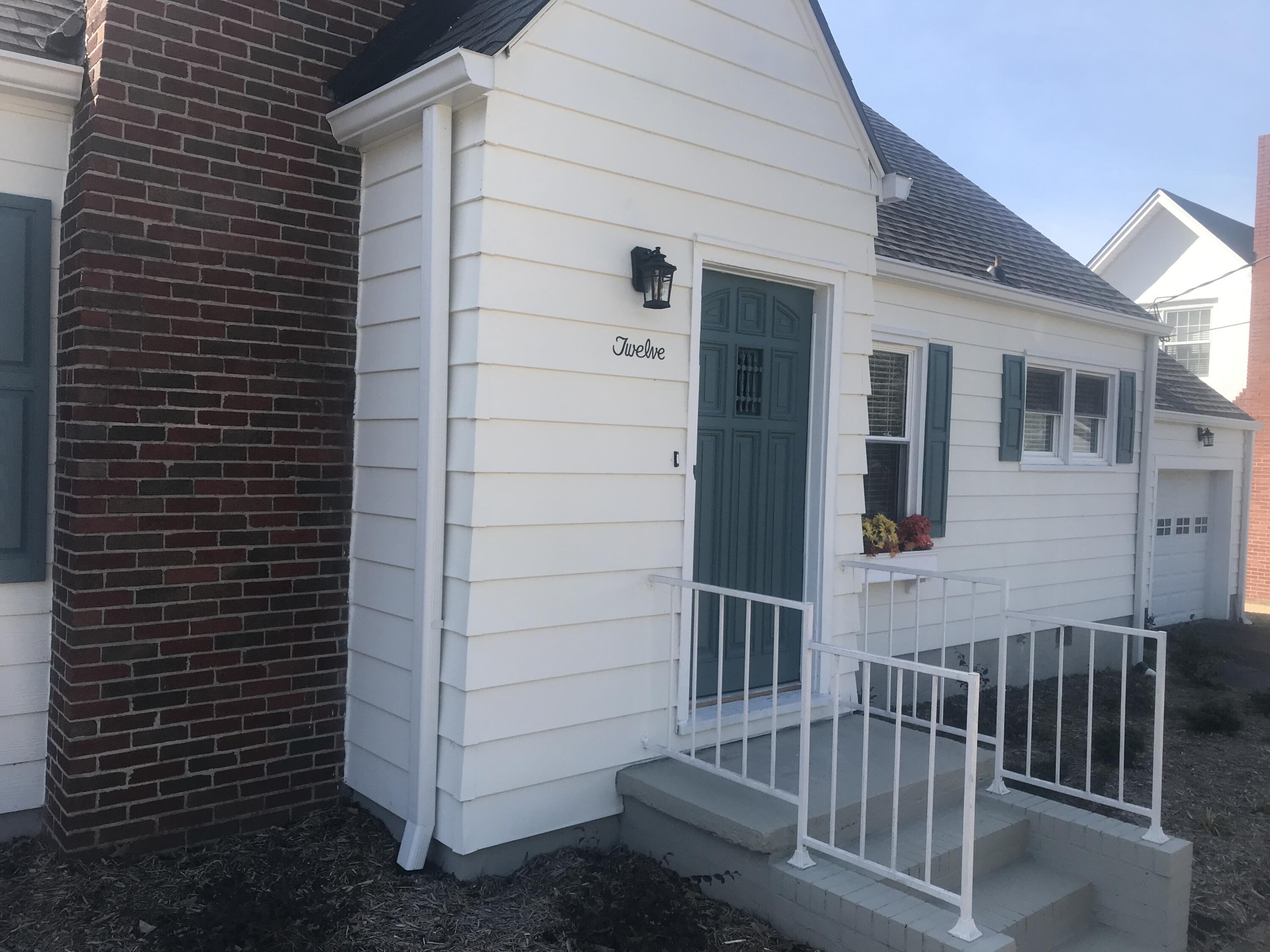 12 Orlando Drive