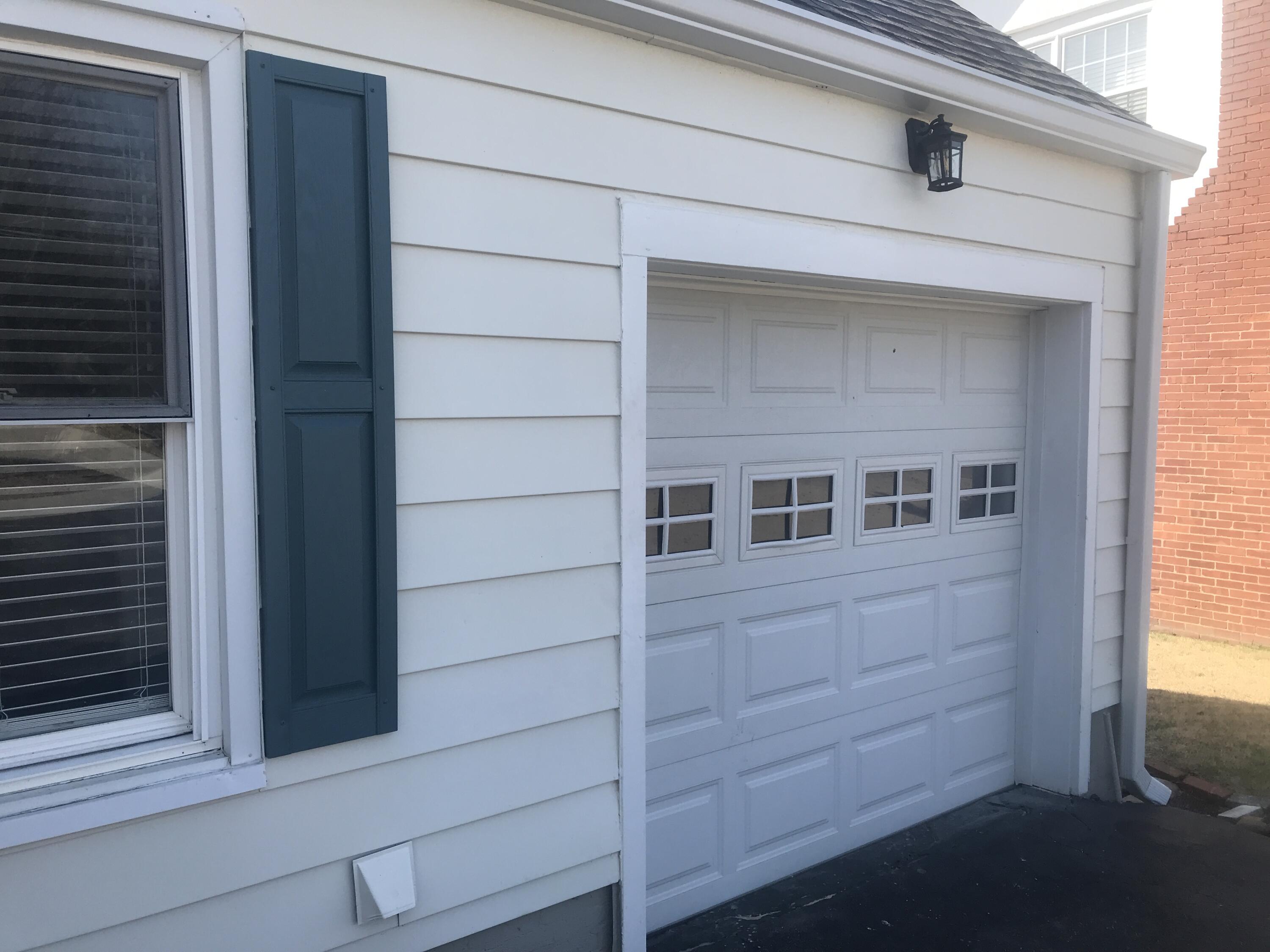 12 Orlando Drive