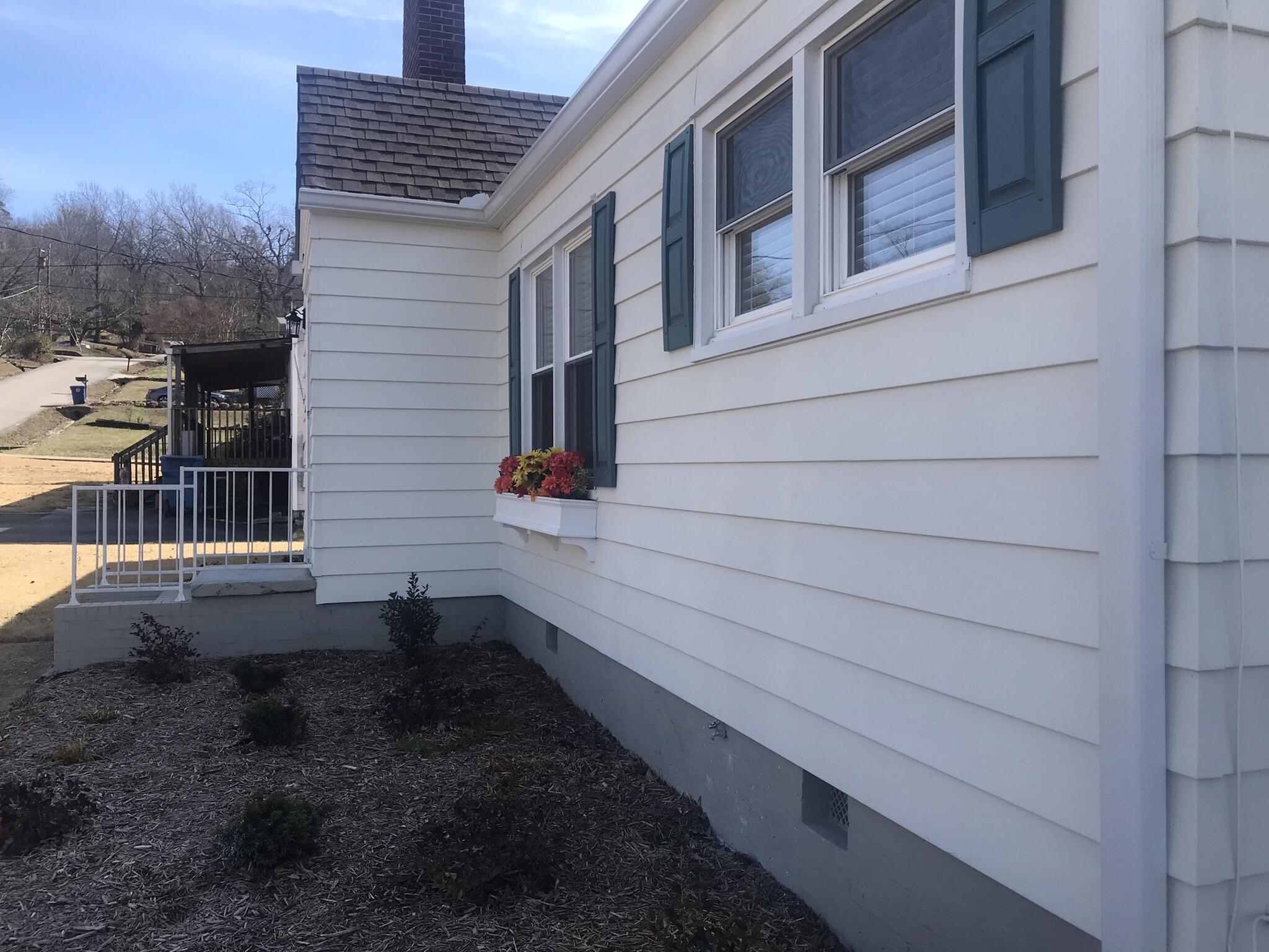 12 Orlando Drive
