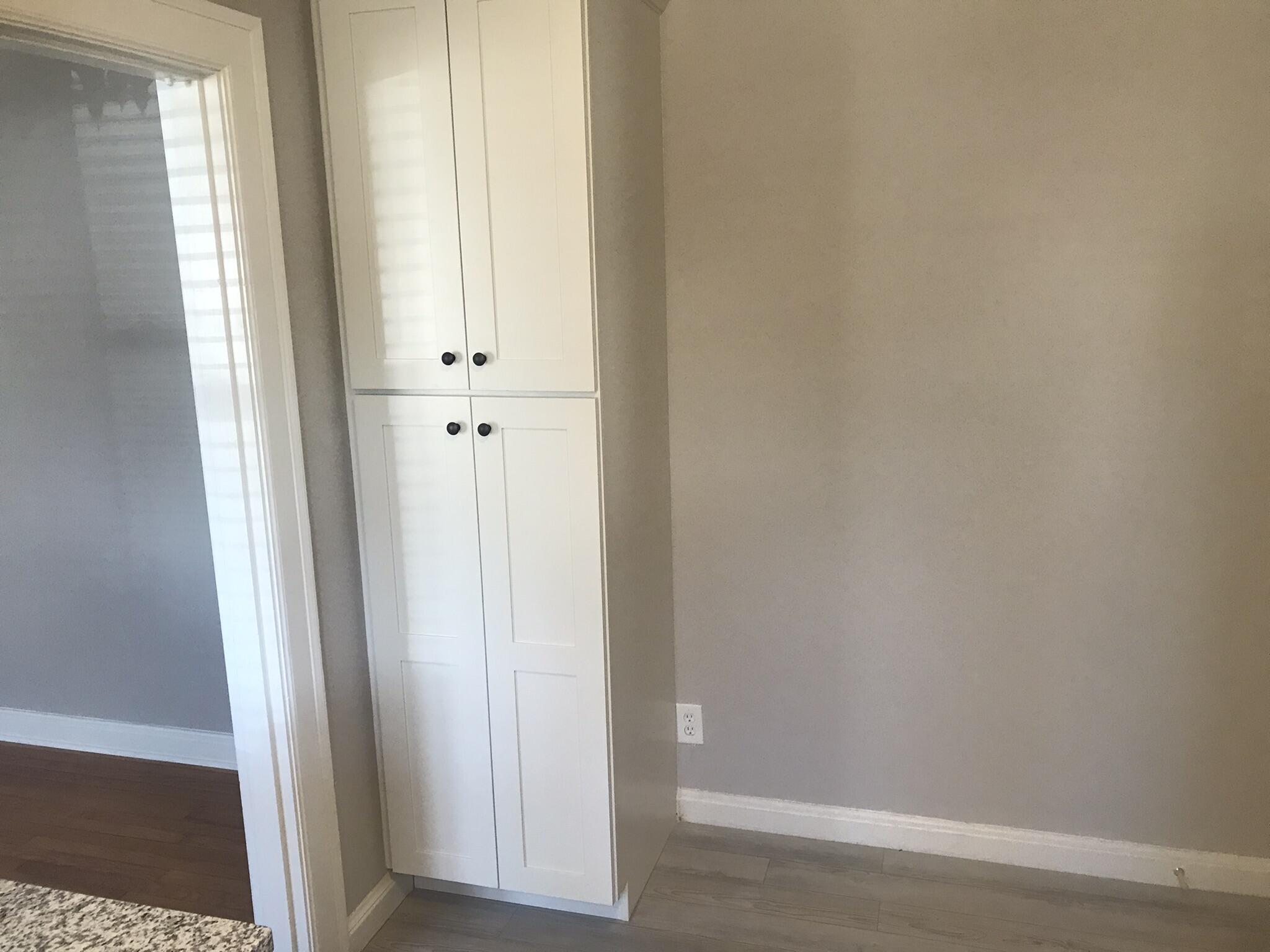 12 Orlando Drive