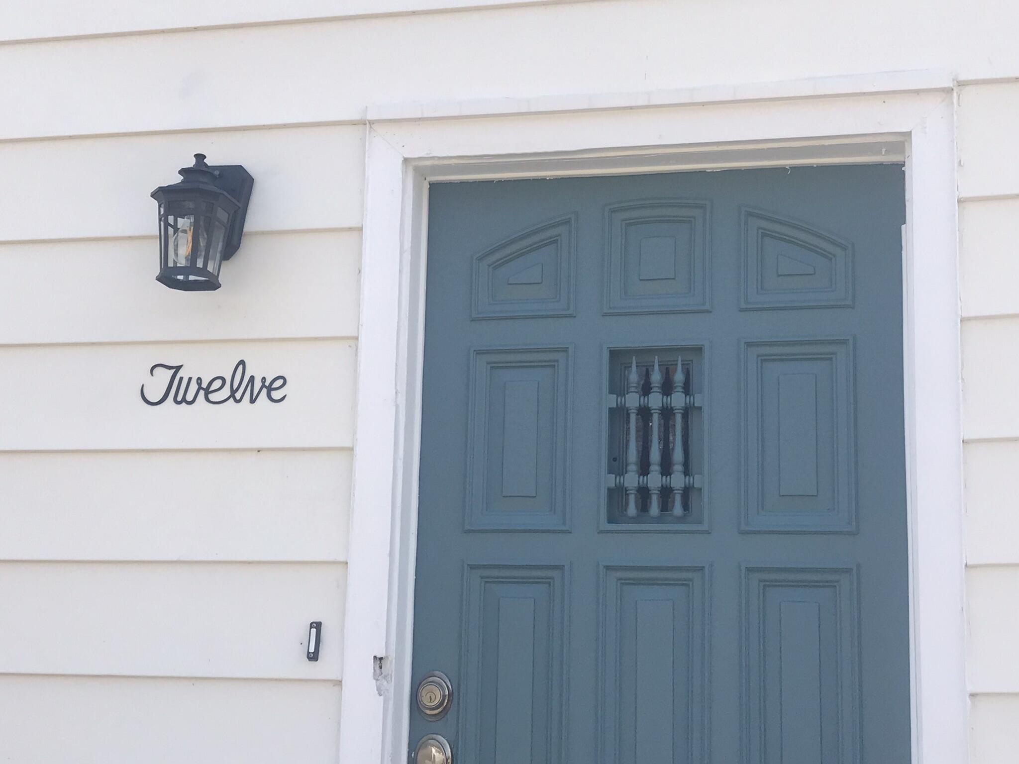 12 Orlando Drive