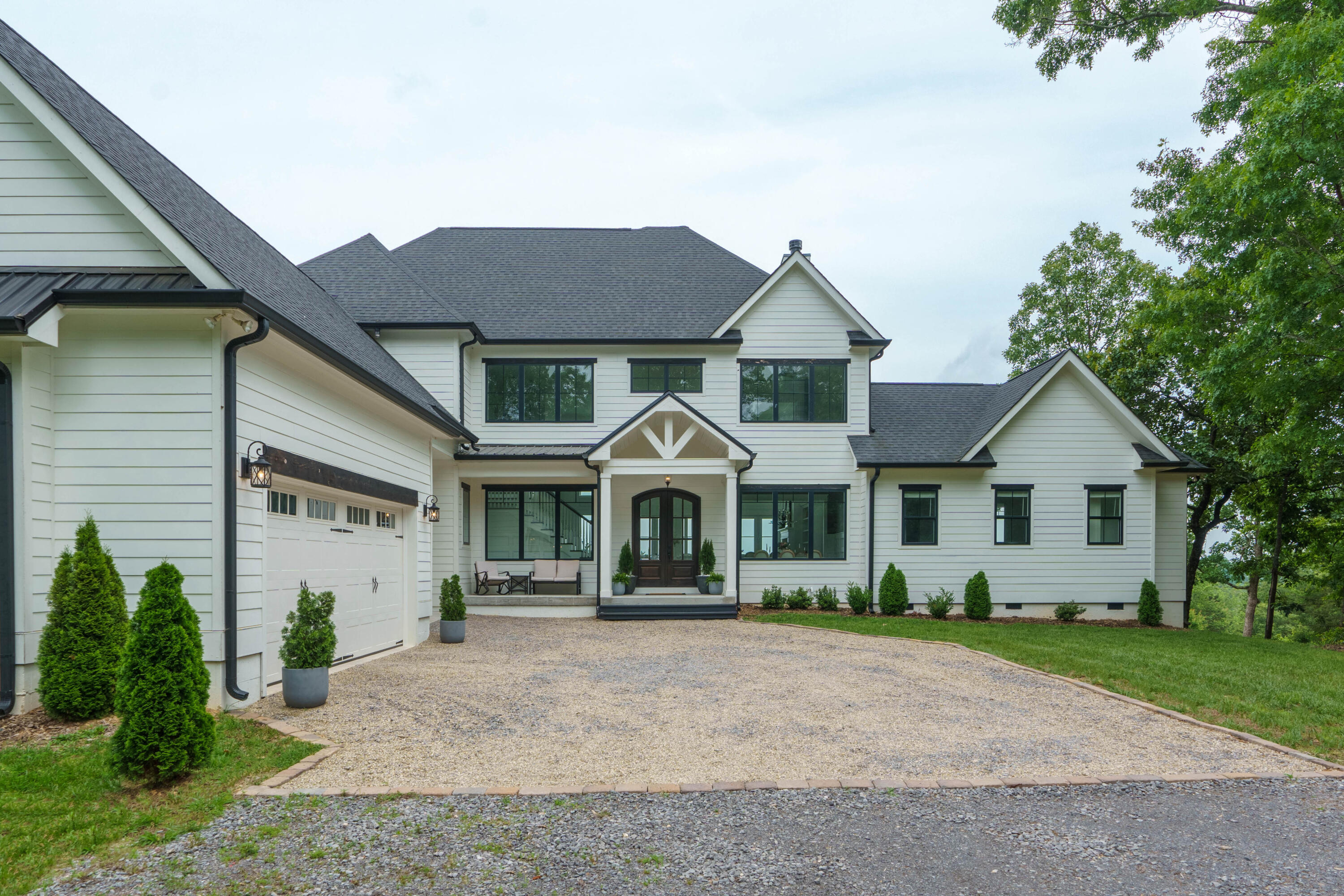 180 SE Lauren Way