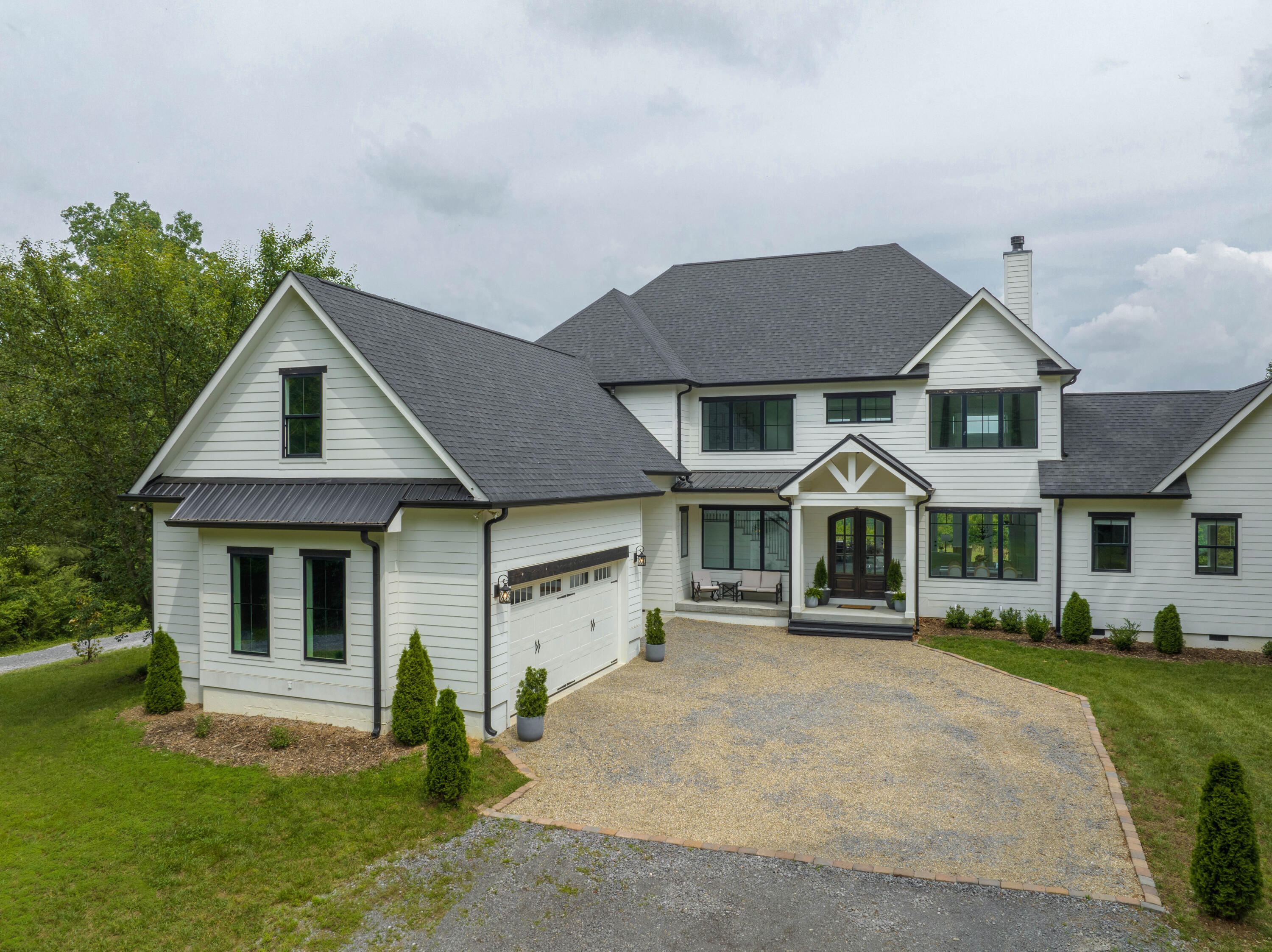 180 SE Lauren Way