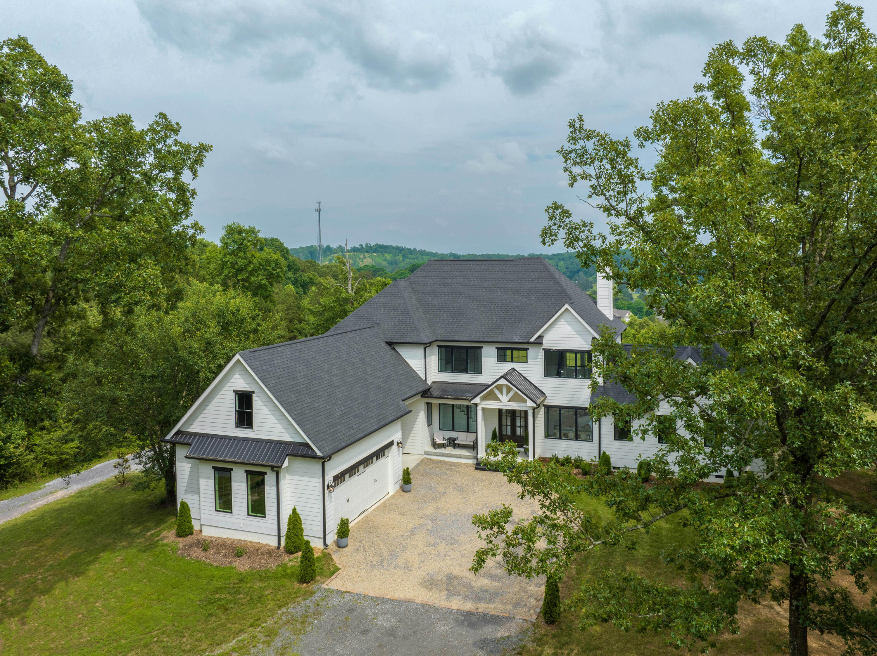 180 SE Lauren Way