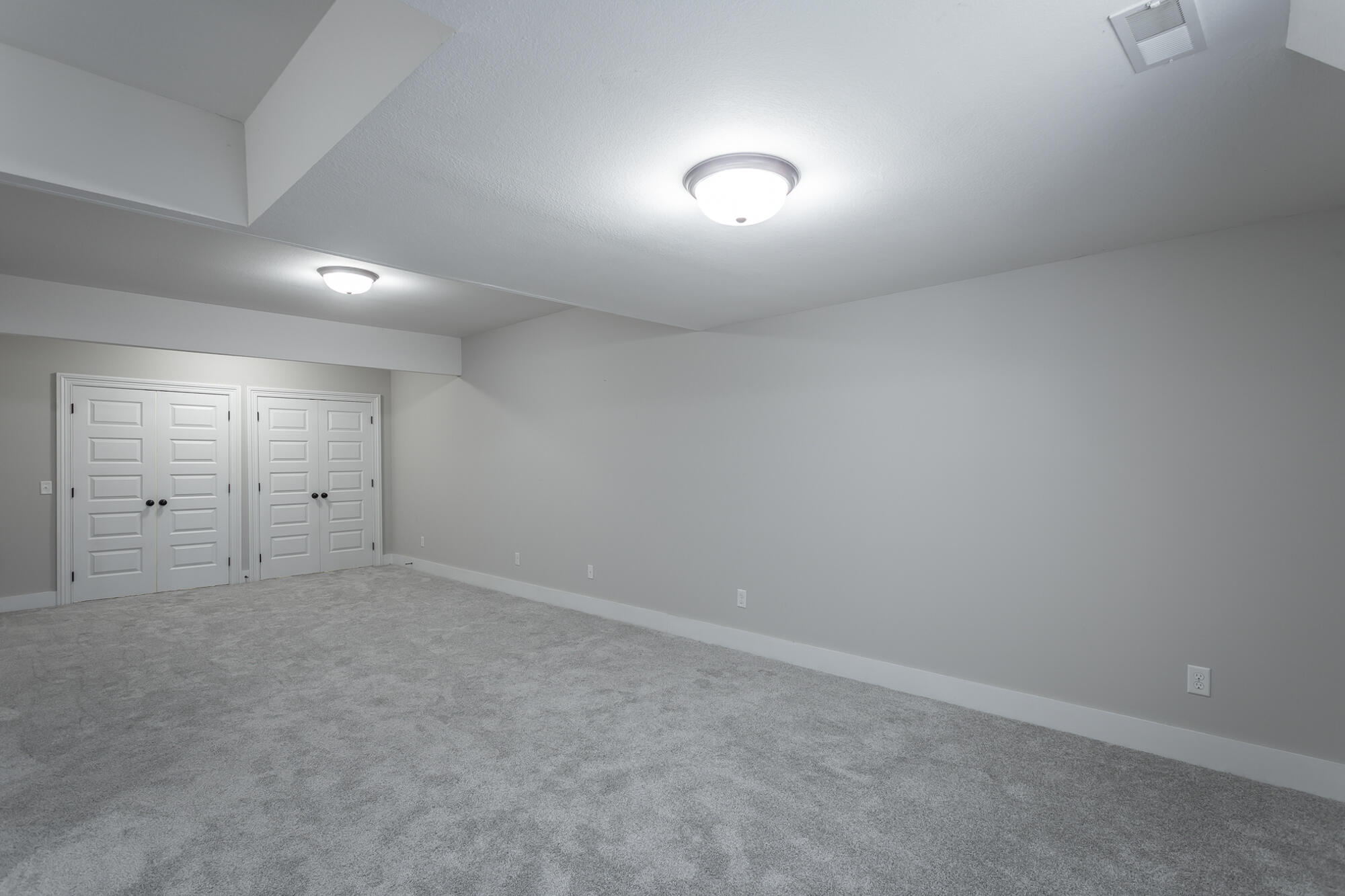 6475 Winlerkorn Lane