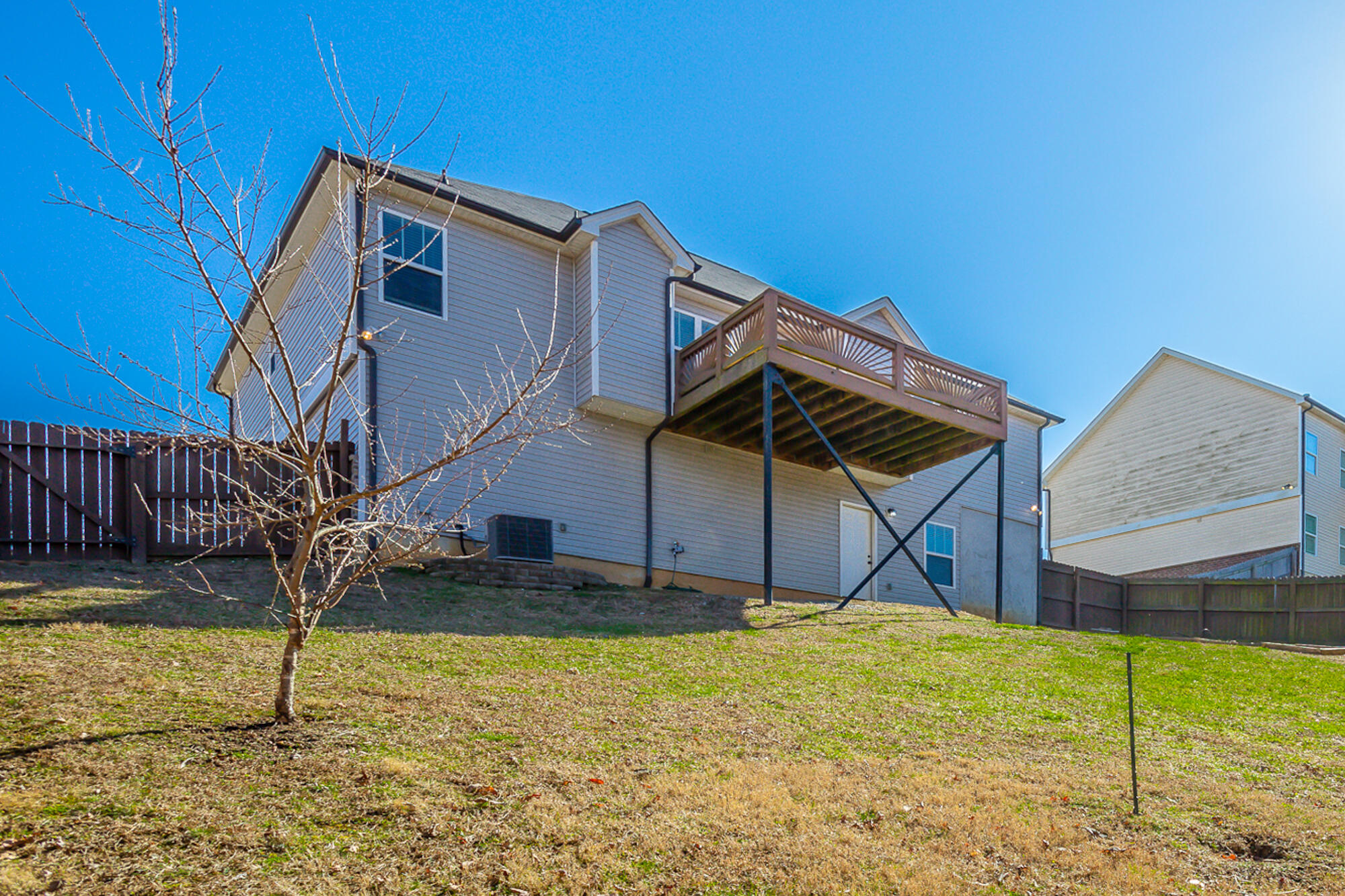 6475 Winlerkorn Lane