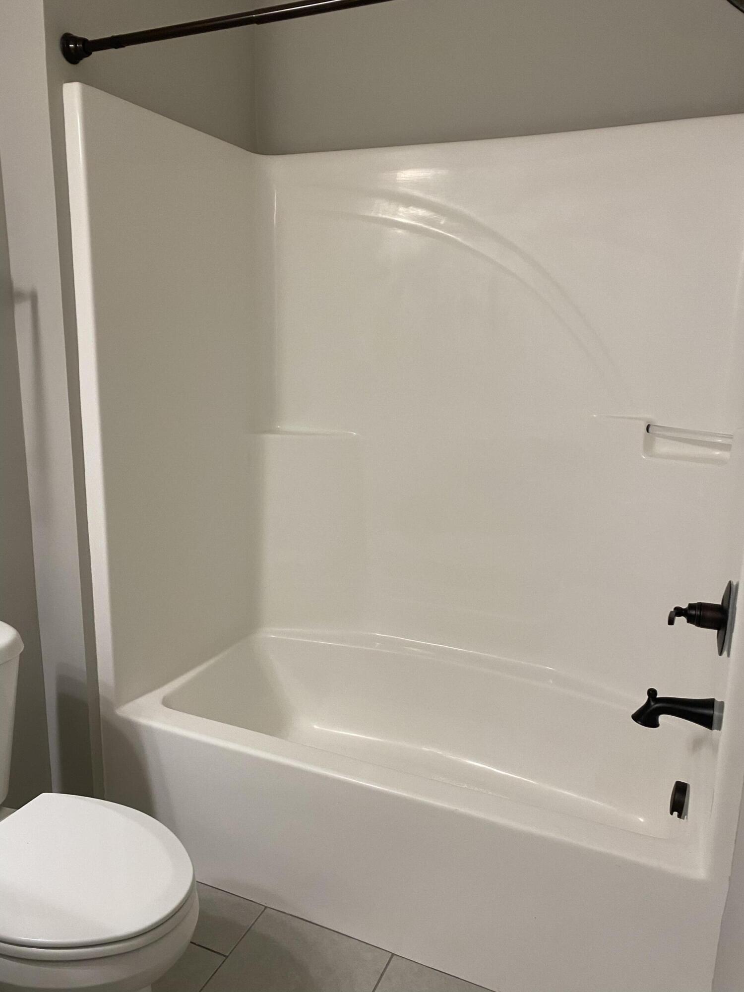 6106 Amber Forest Trail
