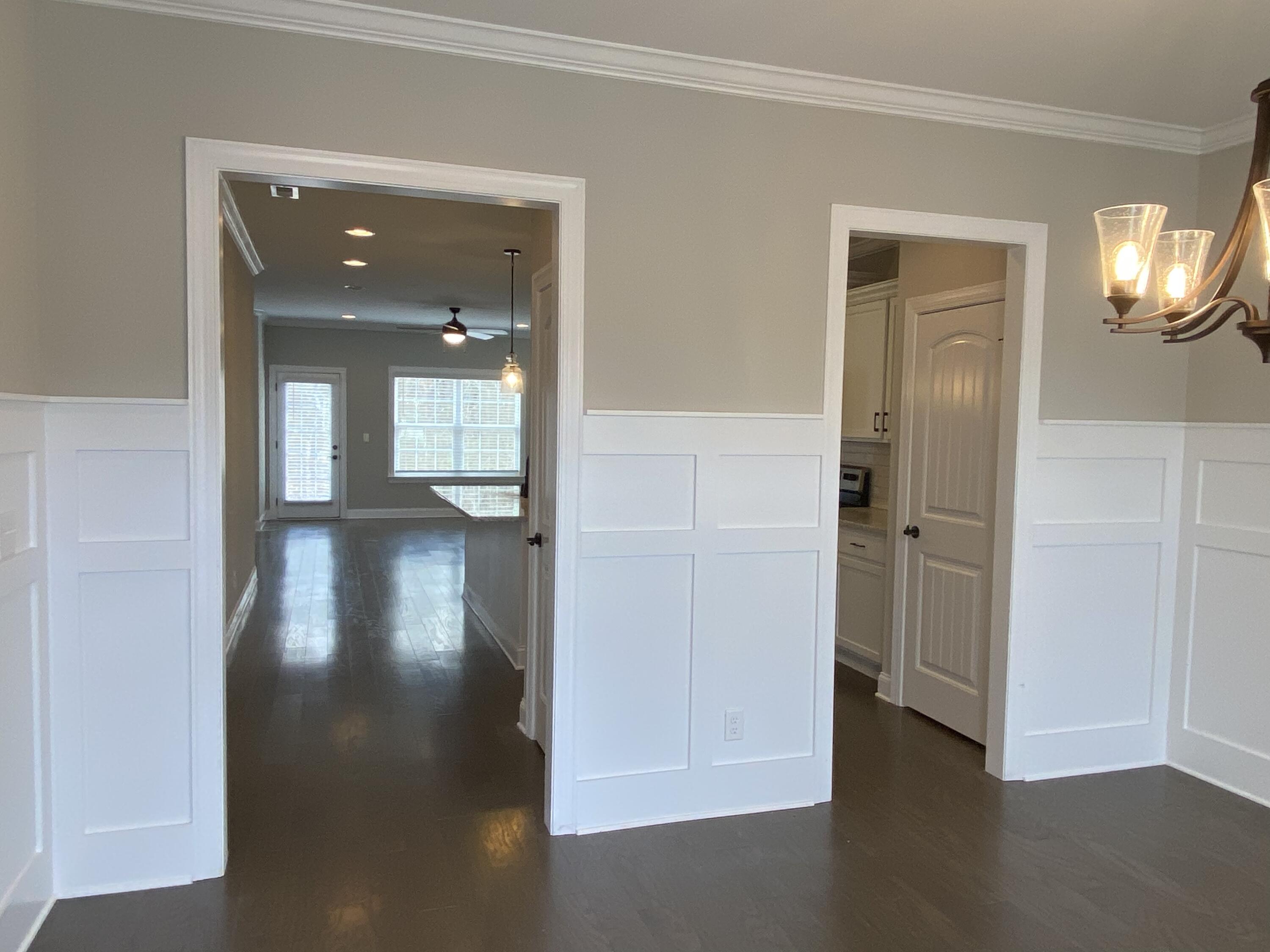6106 Amber Forest Trail