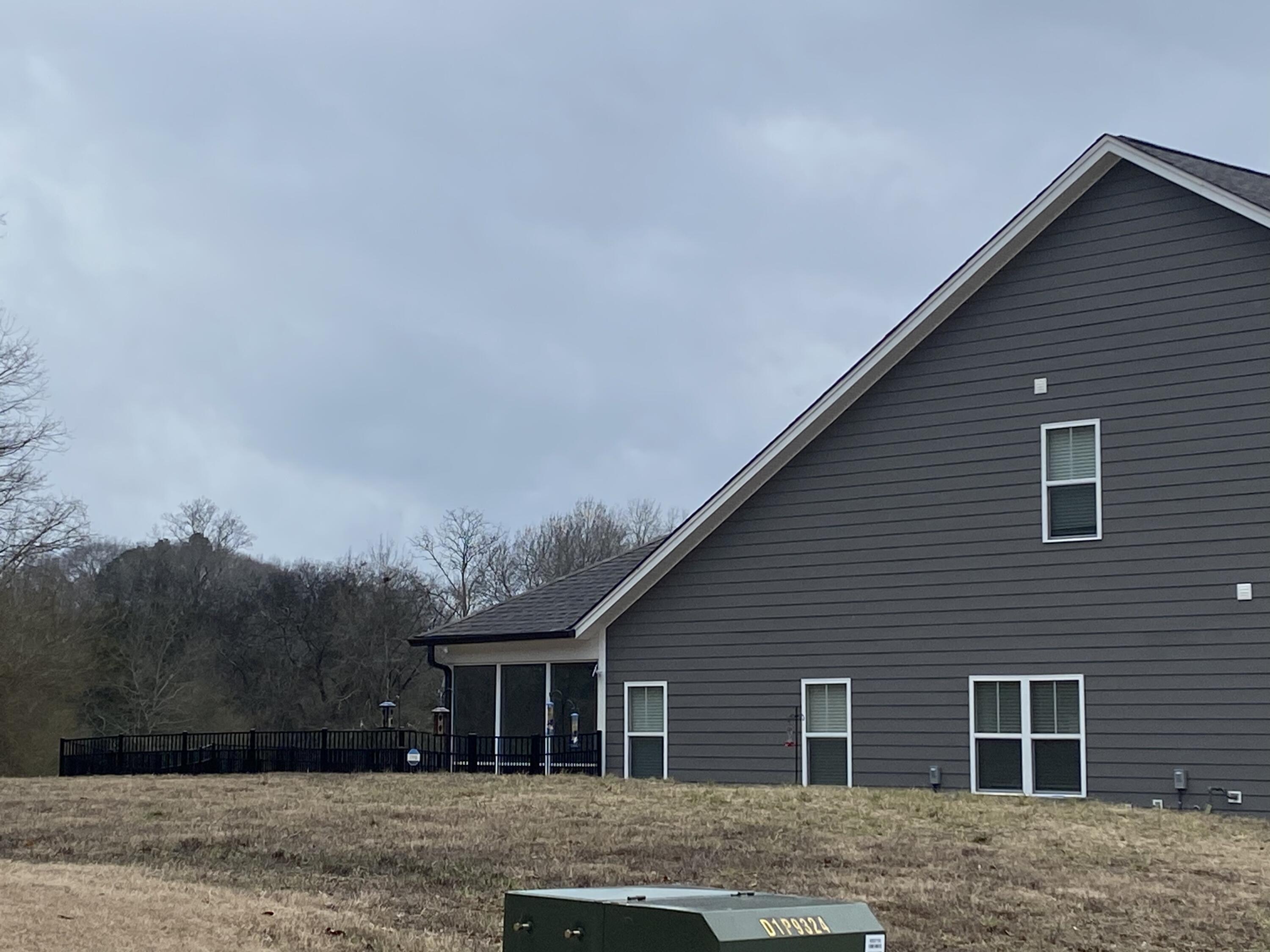 6106 Amber Forest Trail