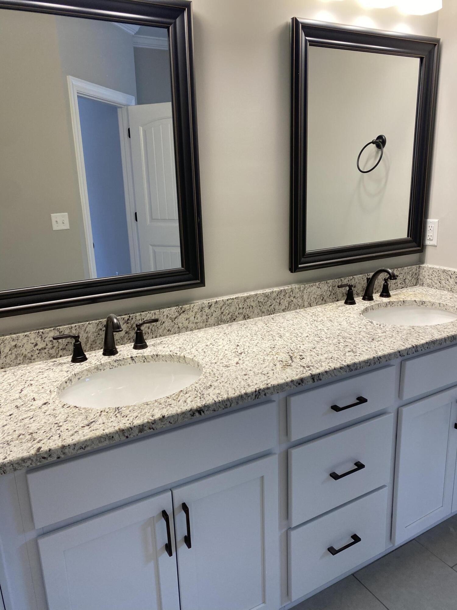 6106 Amber Forest Trail
