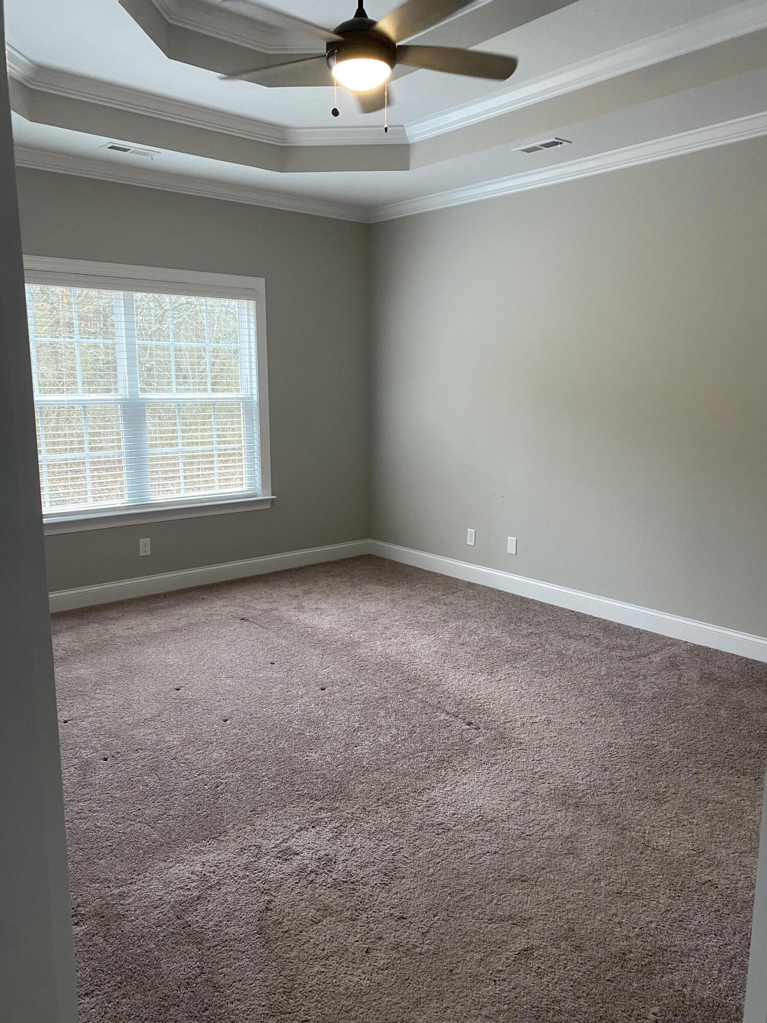 6106 Amber Forest Trail