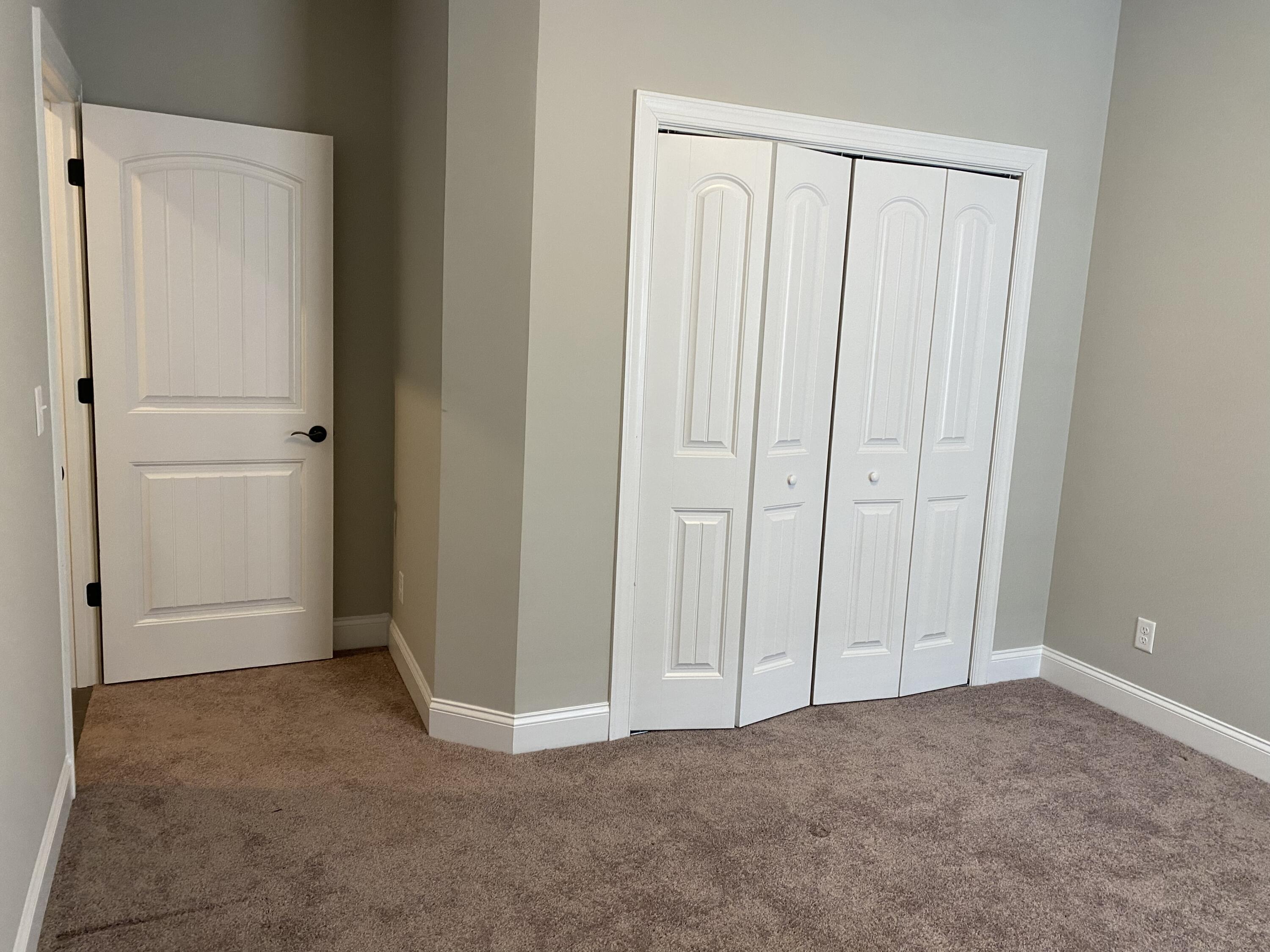 6106 Amber Forest Trail