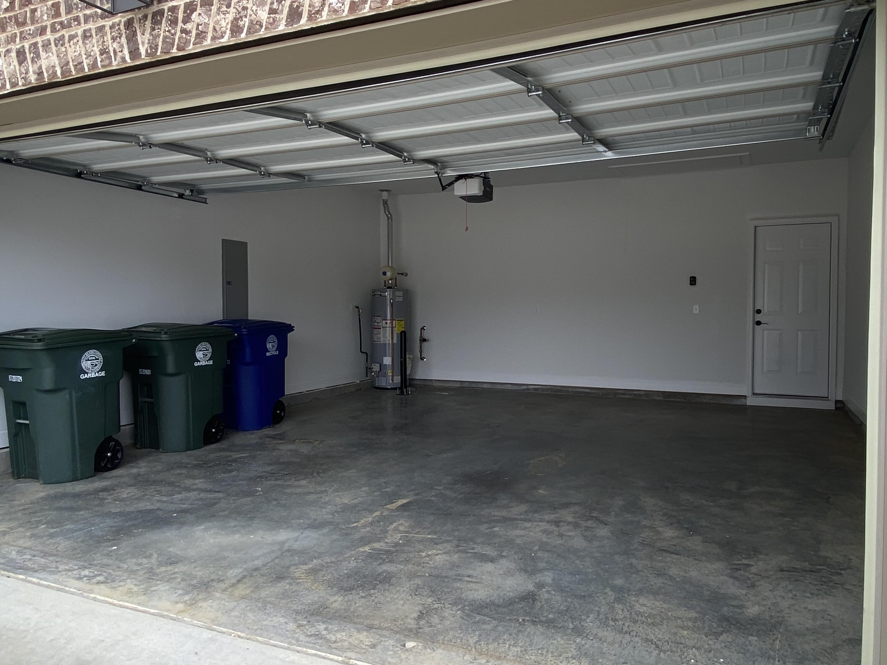 6106 Amber Forest Trail