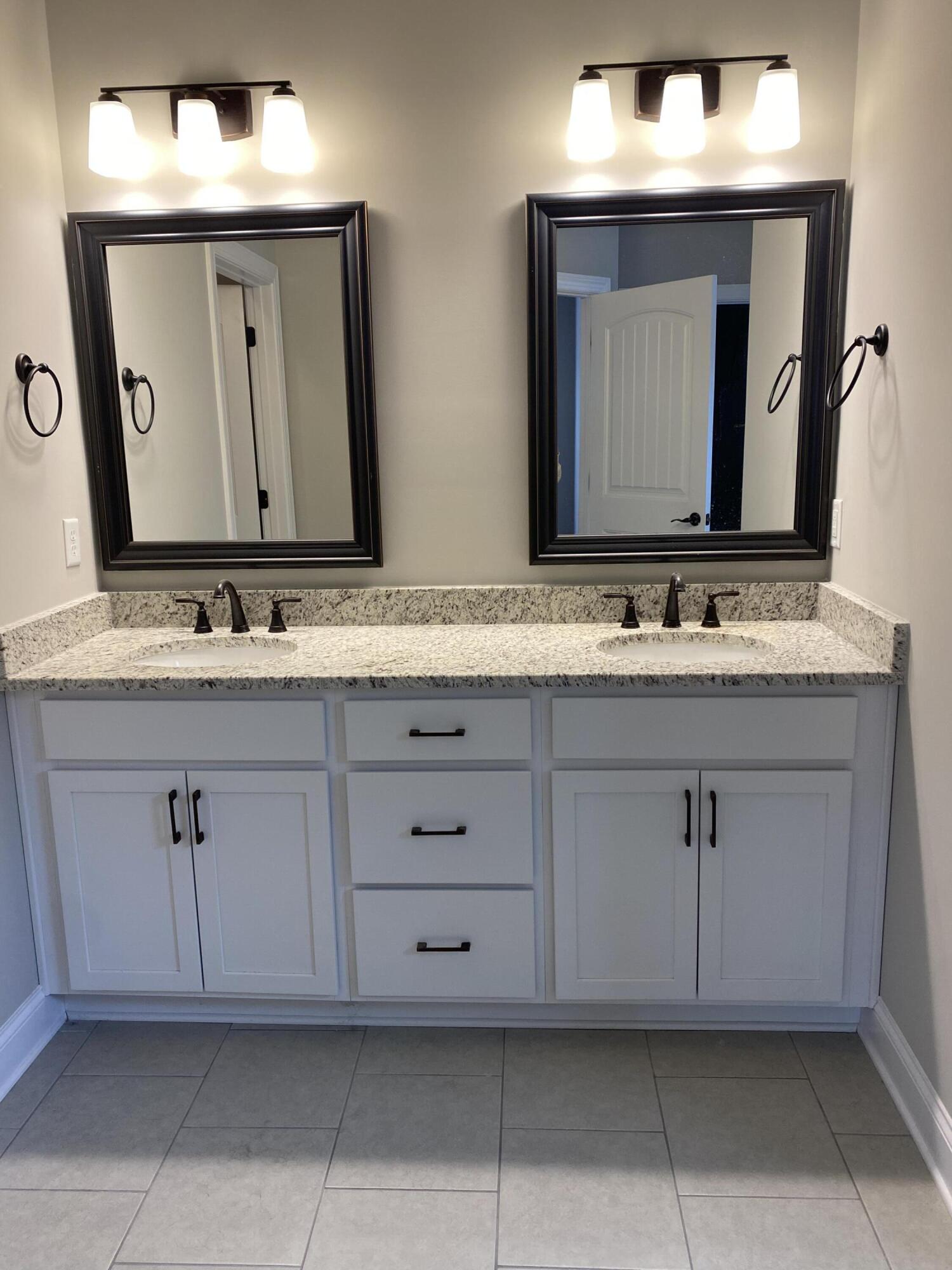 6106 Amber Forest Trail