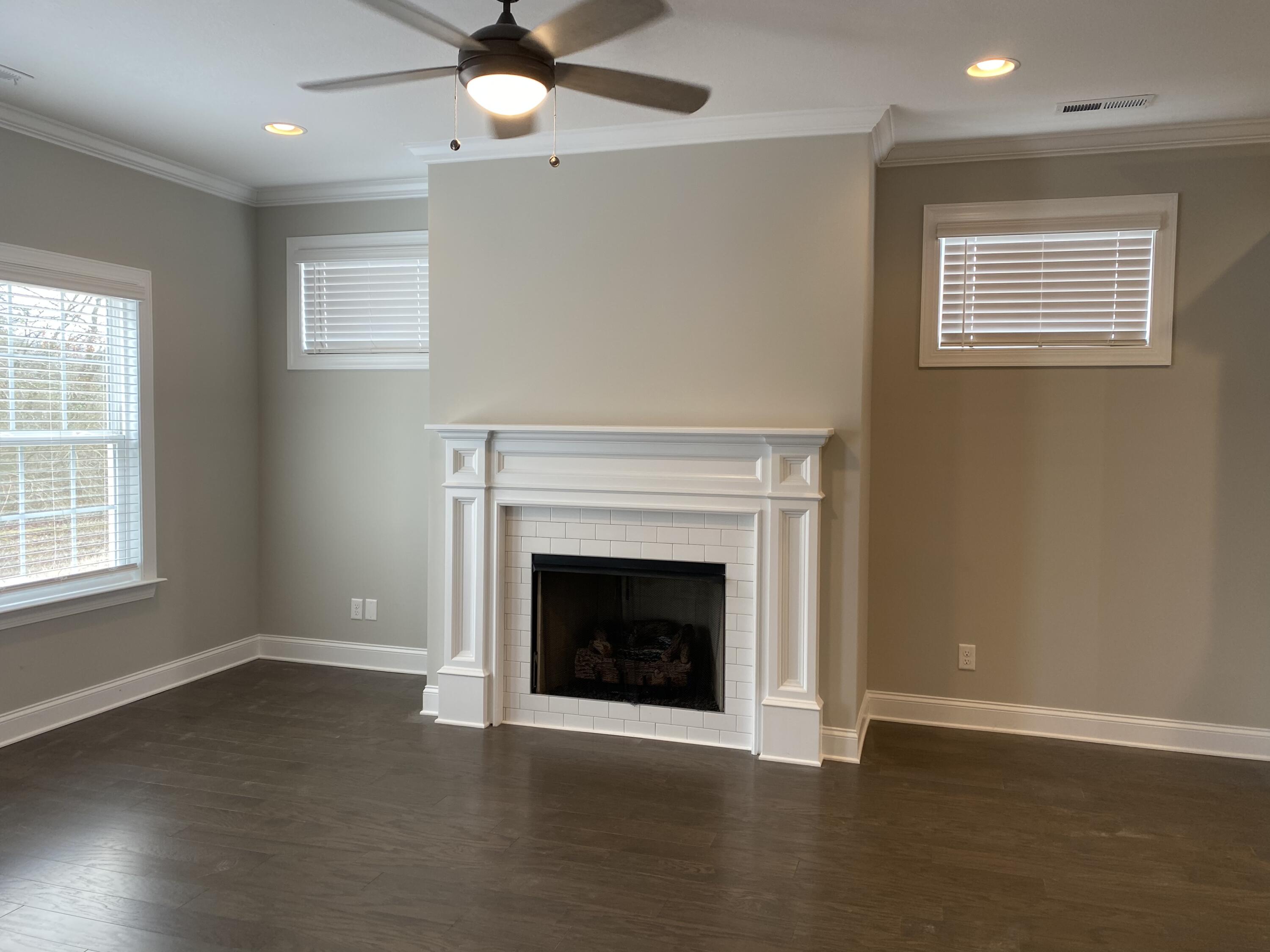6106 Amber Forest Trail