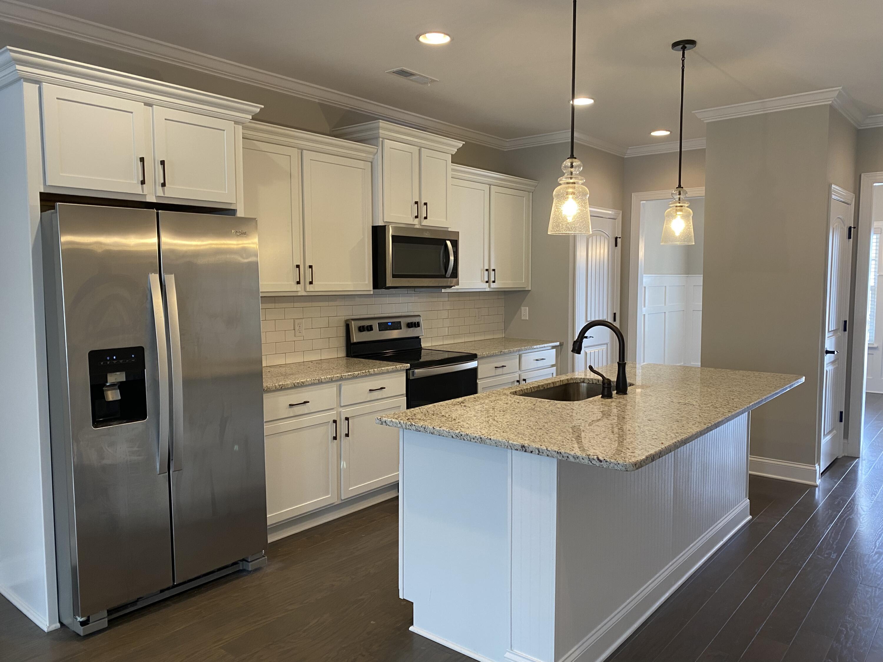 6106 Amber Forest Trail