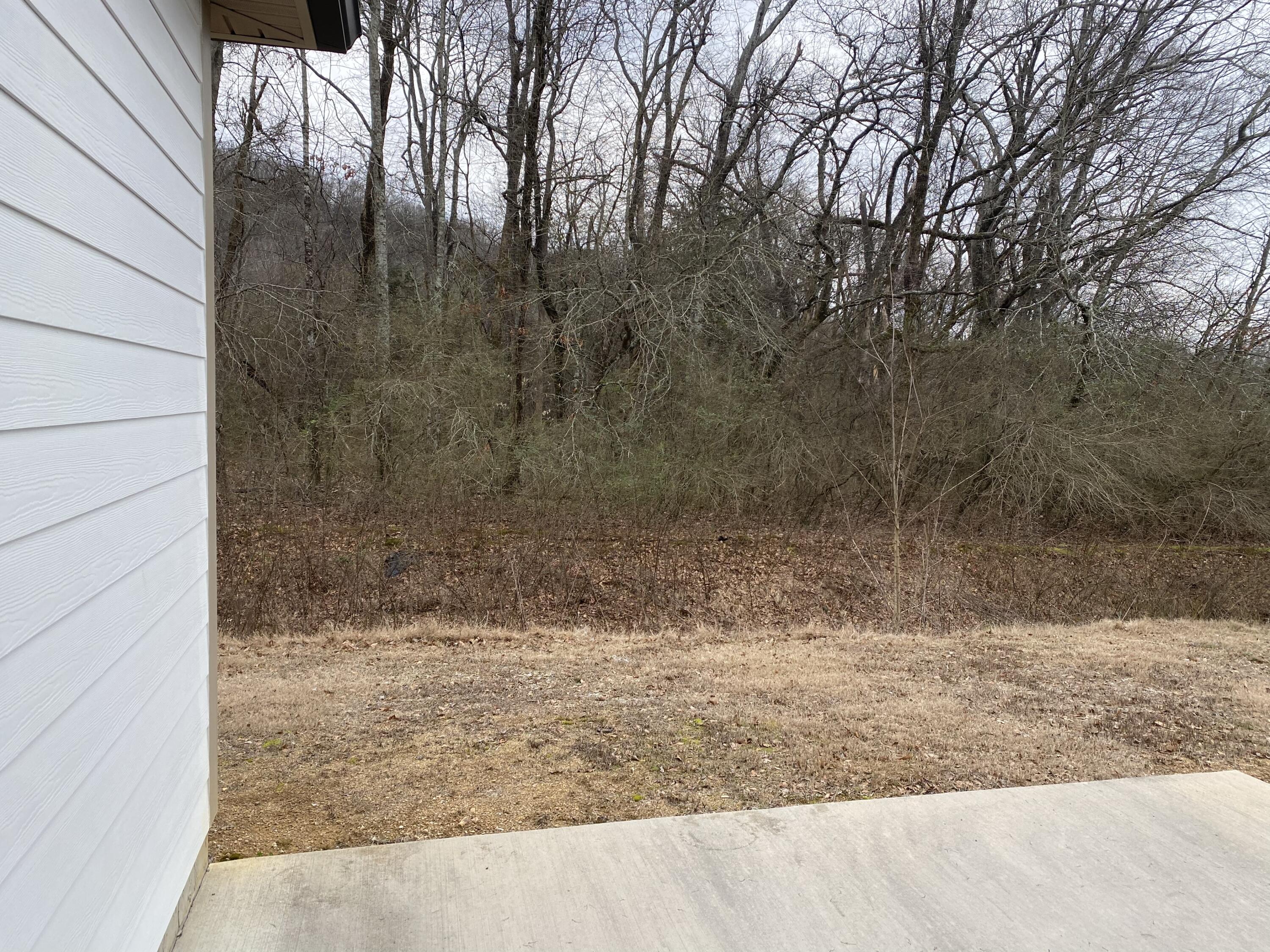 6106 Amber Forest Trail