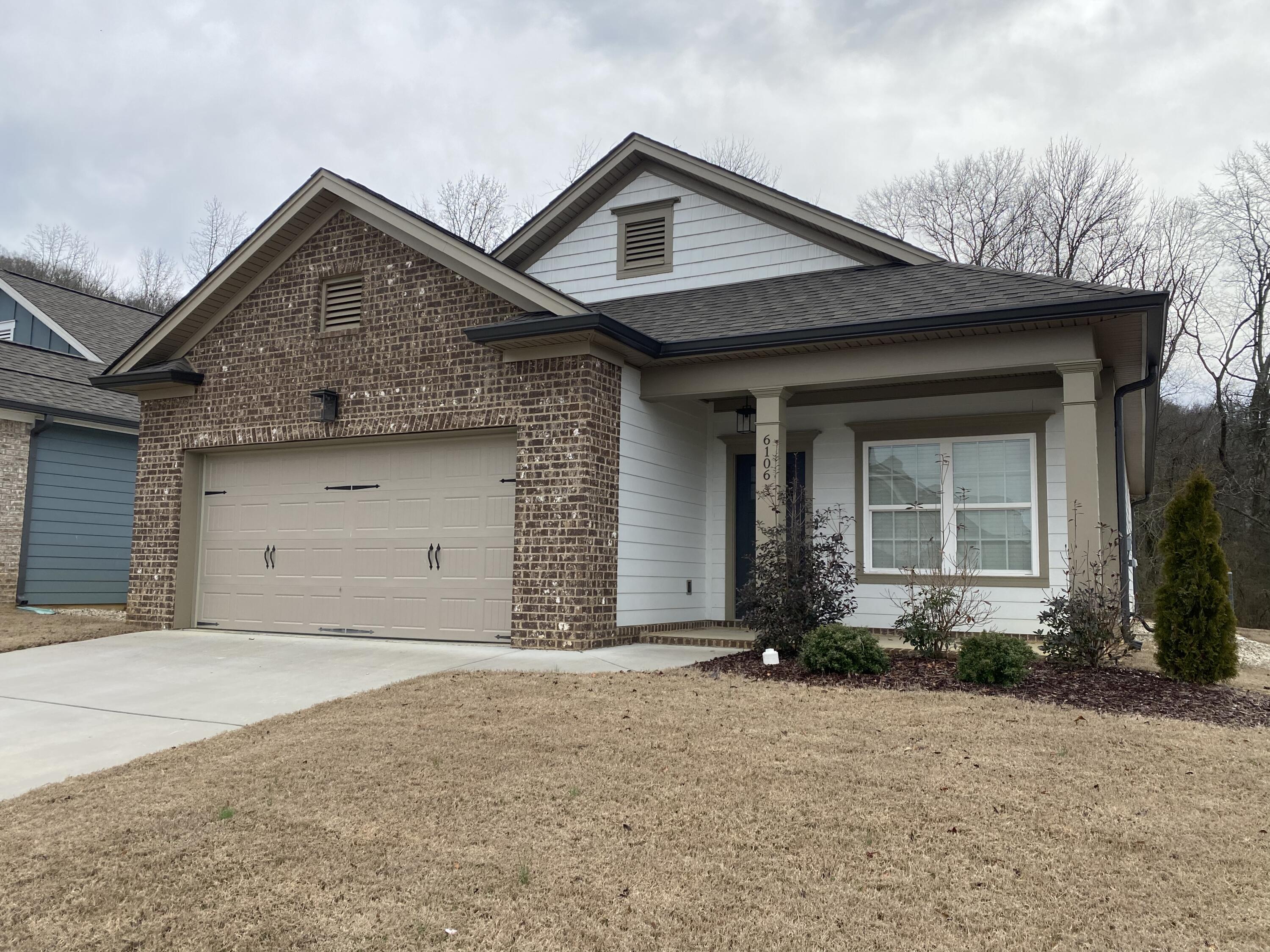 6106 Amber Forest Trail