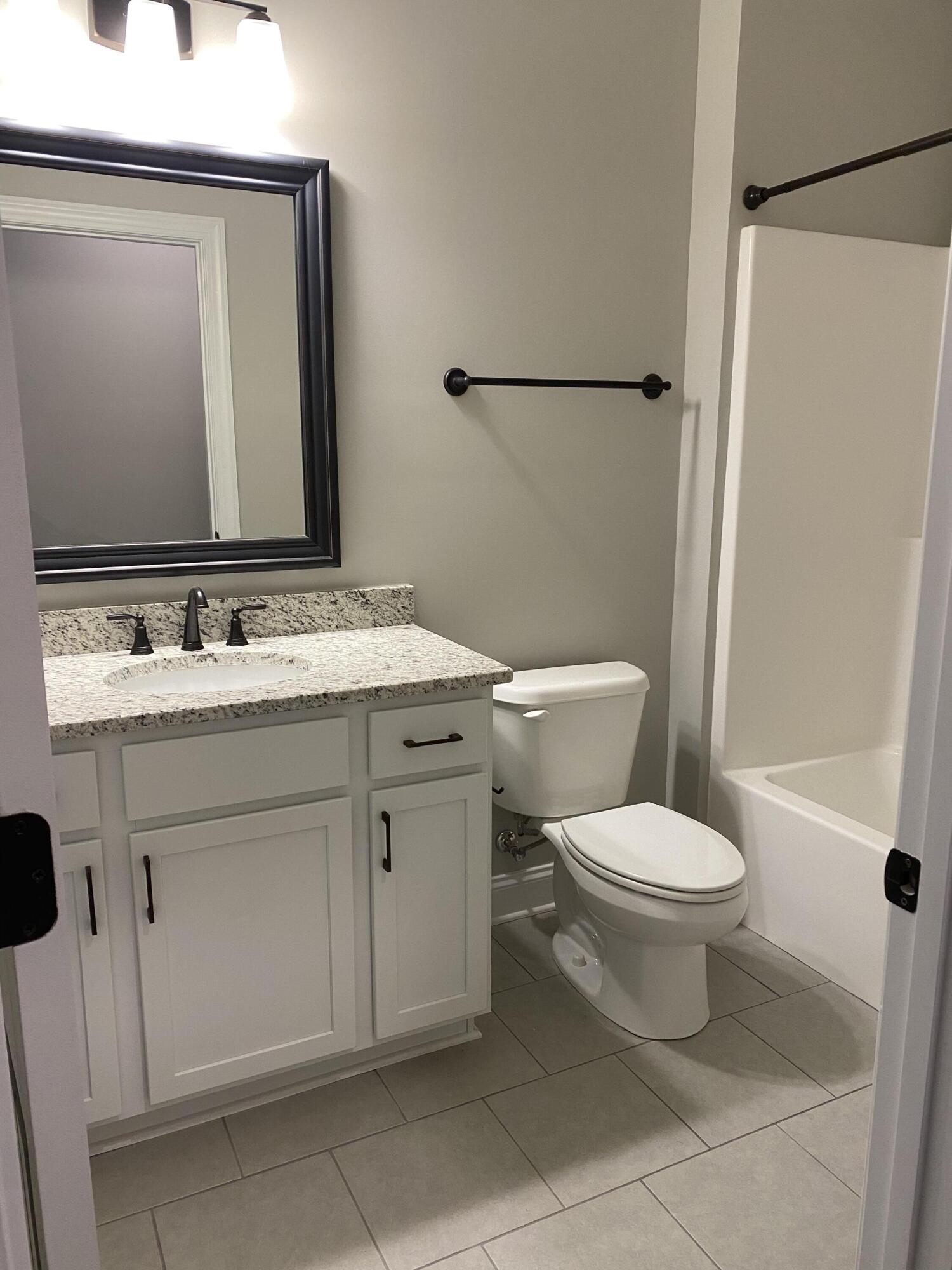 6106 Amber Forest Trail