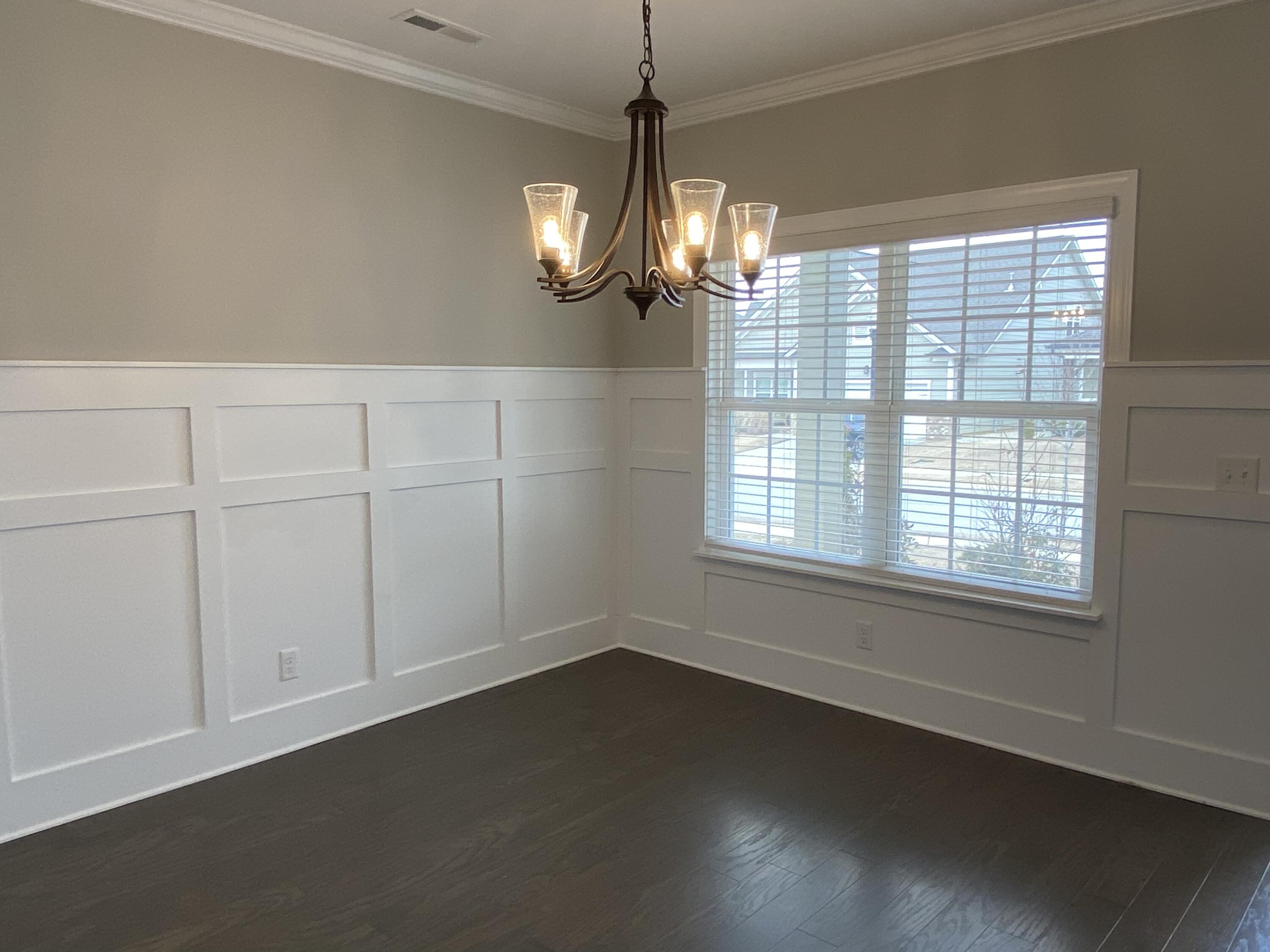 6106 Amber Forest Trail