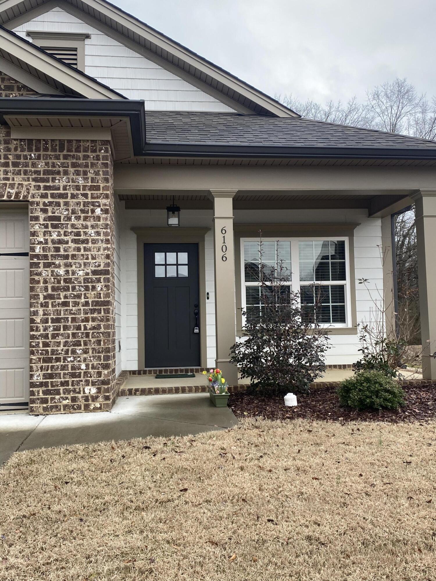 6106 Amber Forest Trail