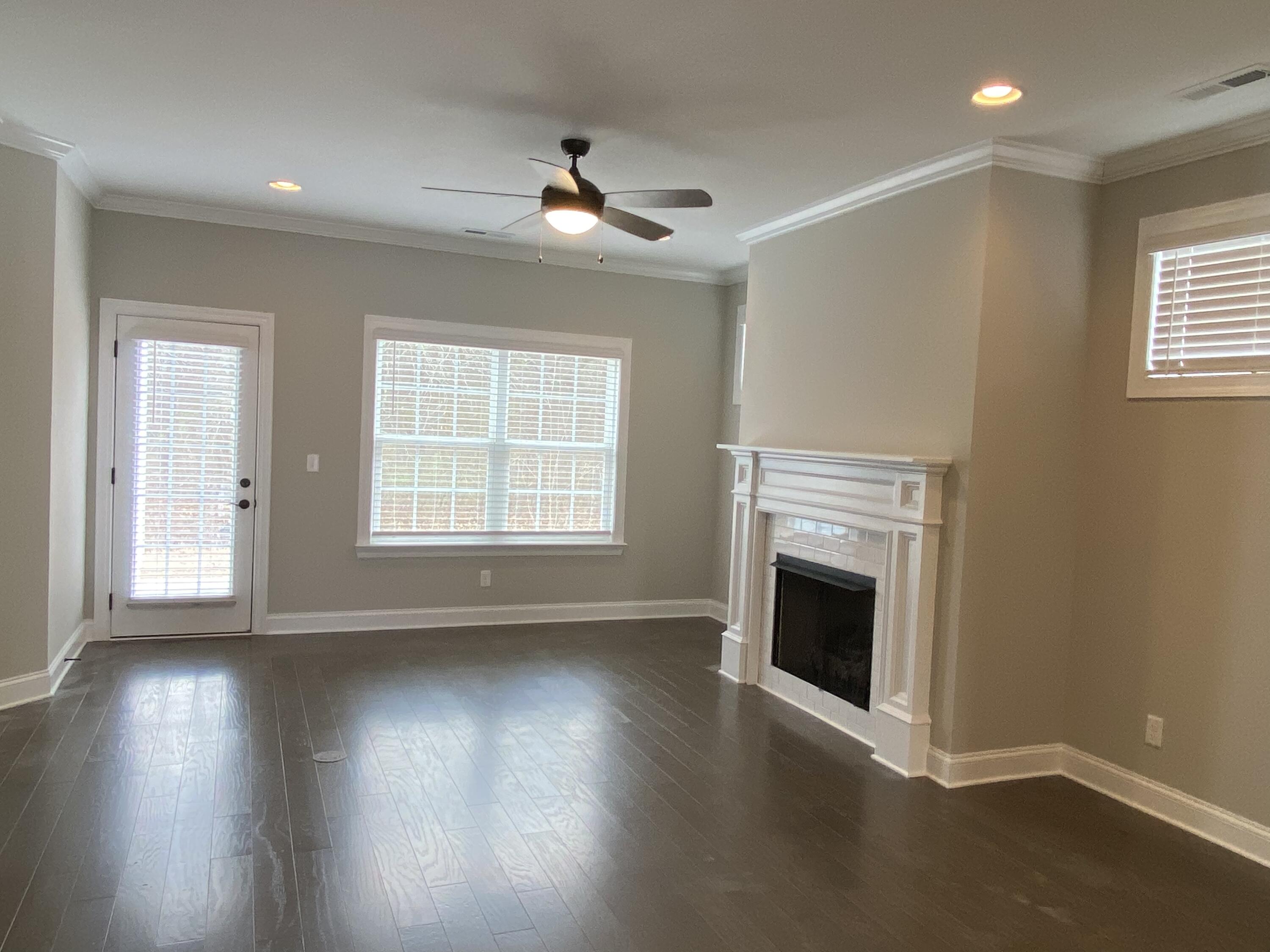 6106 Amber Forest Trail
