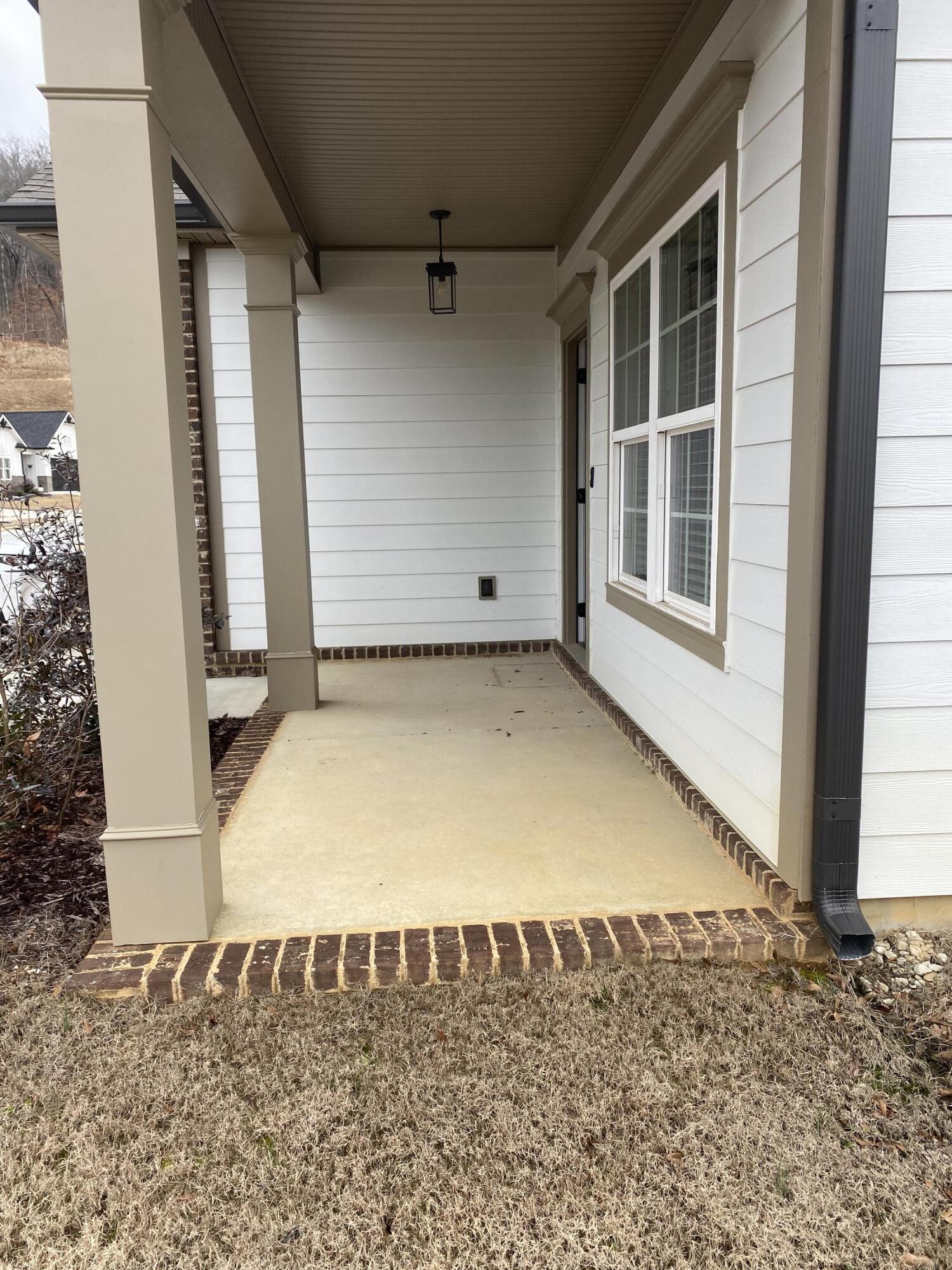 6106 Amber Forest Trail