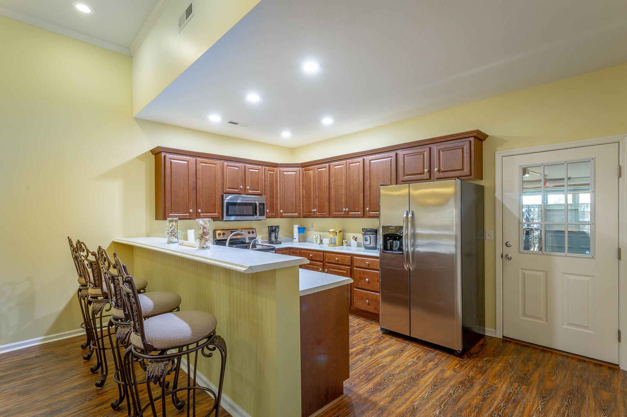 6290 Jacq Court