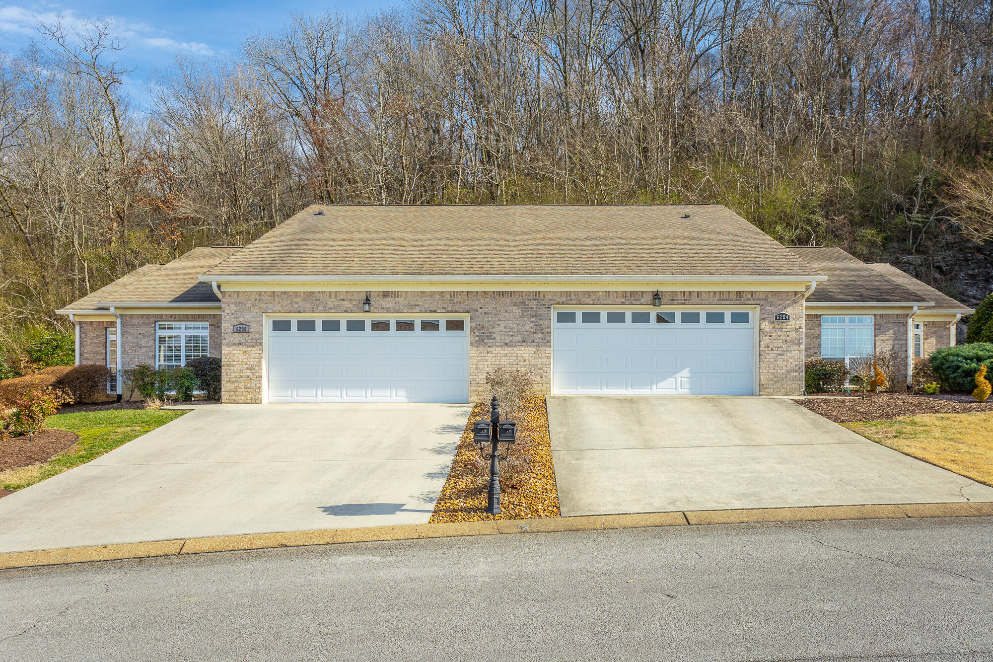 6290 Jacq Court