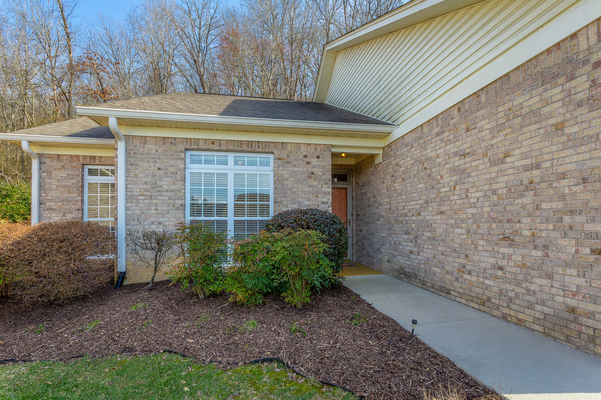 6290 Jacq Court