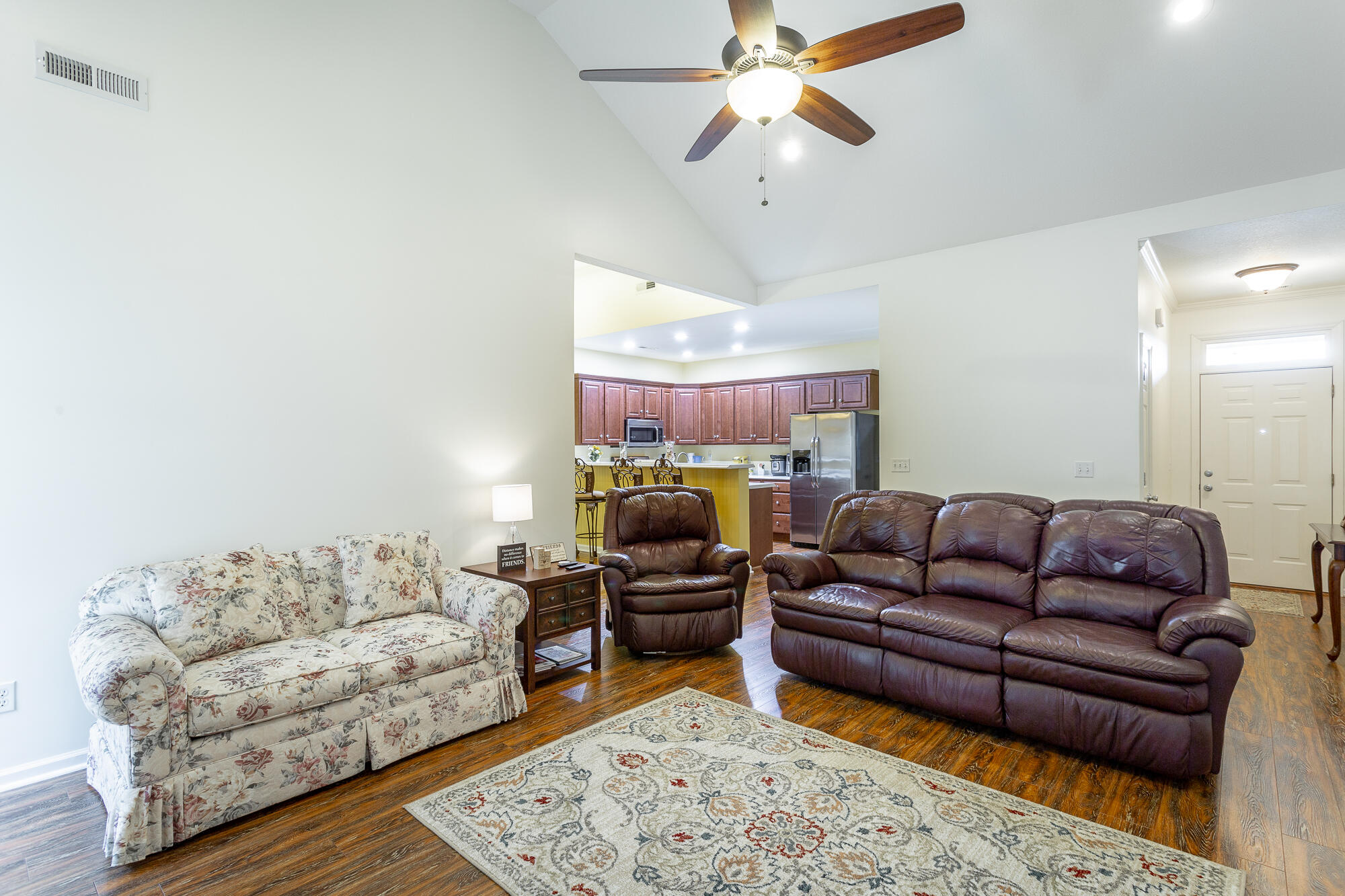 6290 Jacq Court