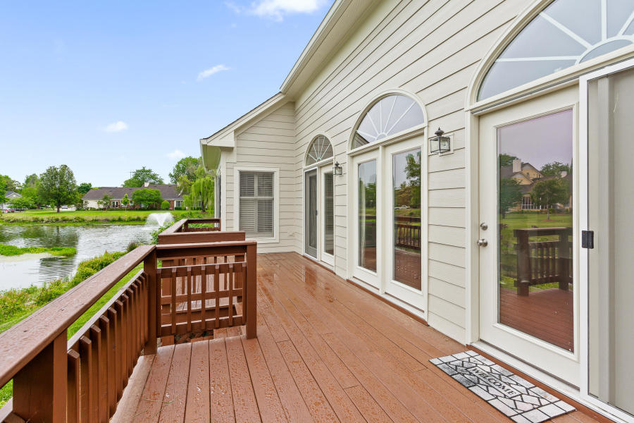 1012 Southbridge Lane
