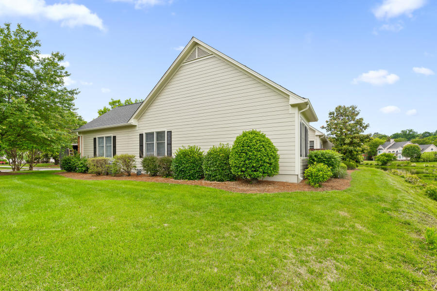 1012 Southbridge Lane