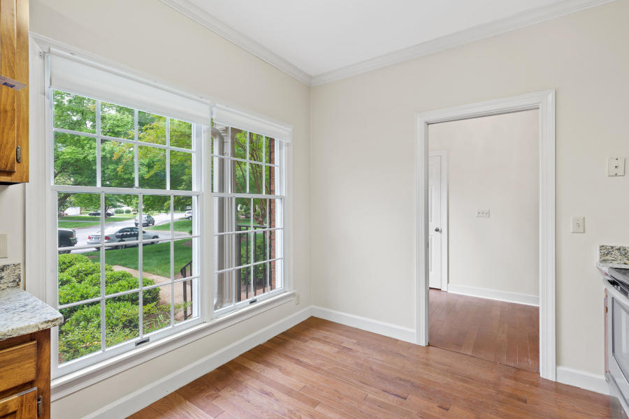 1012 Southbridge Lane