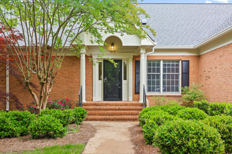 1012 Southbridge Lane